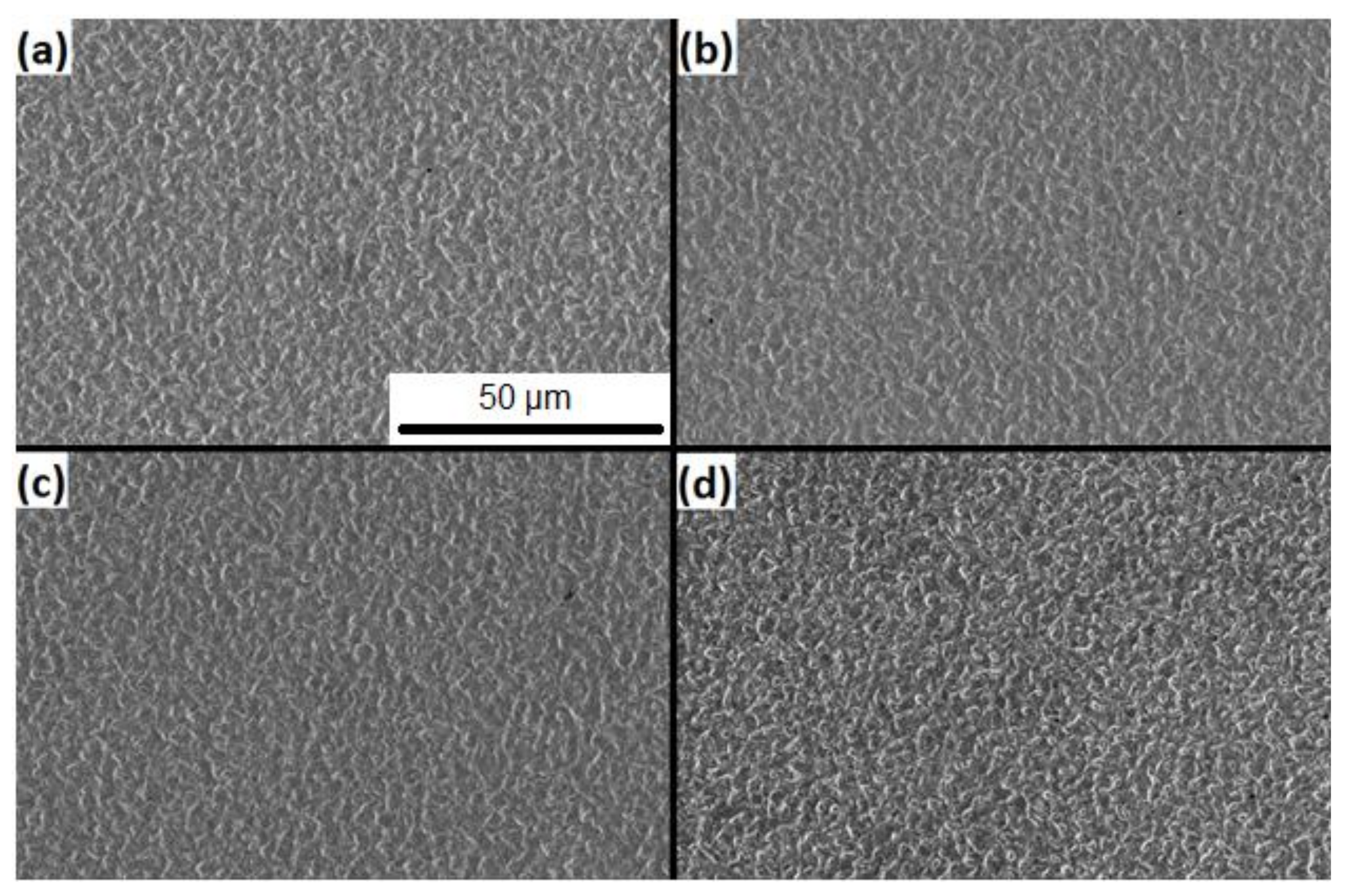 Condensedmatter 07 00007 g005 Condensedmatter 07 00007 g005