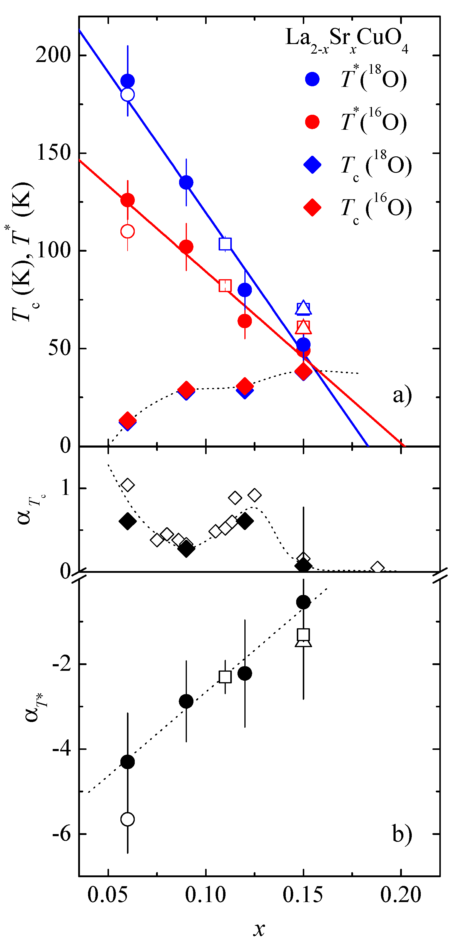 Condensedmatter 07 00010 g006