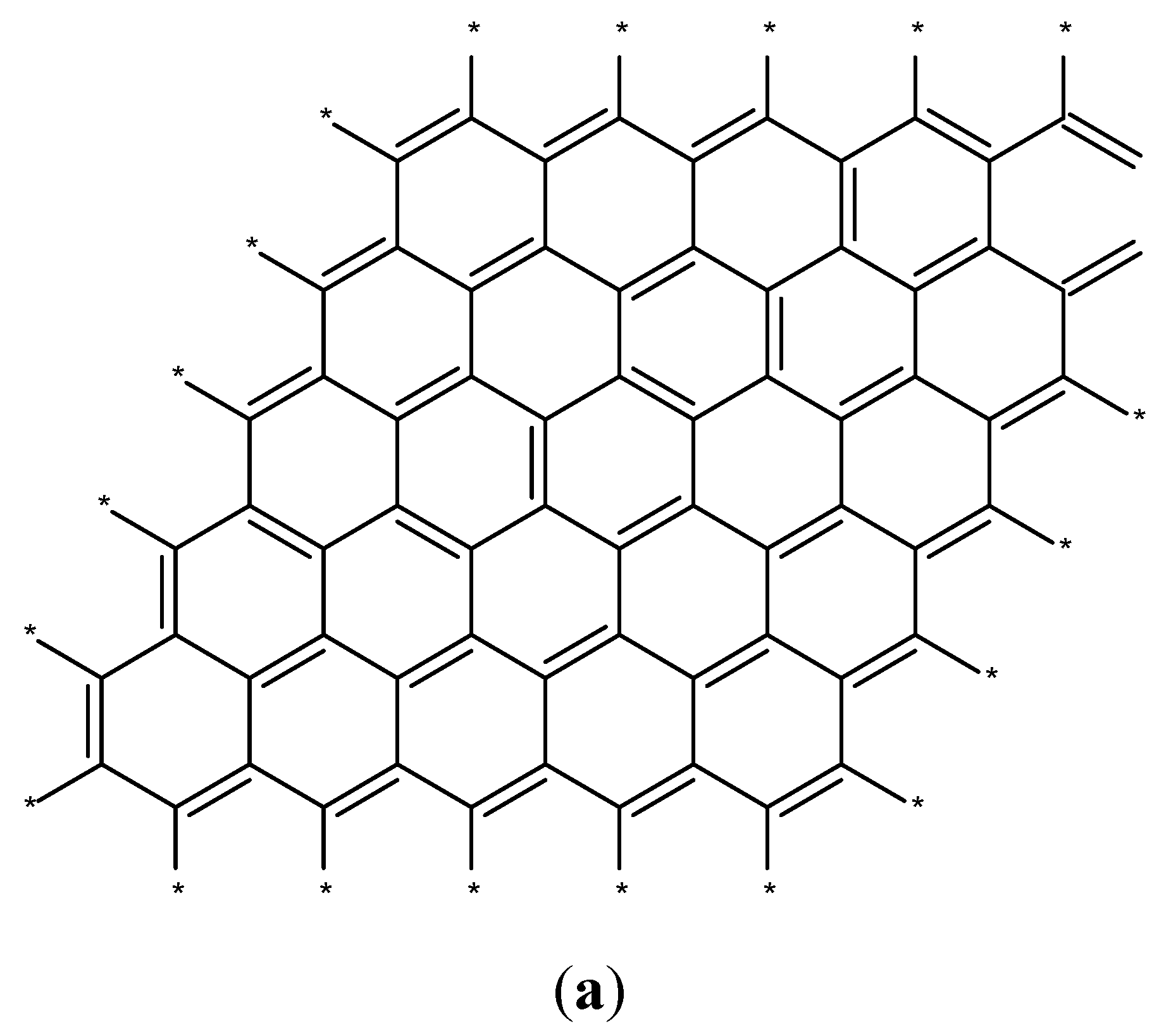 Condensedmatter 07 00012 g003a