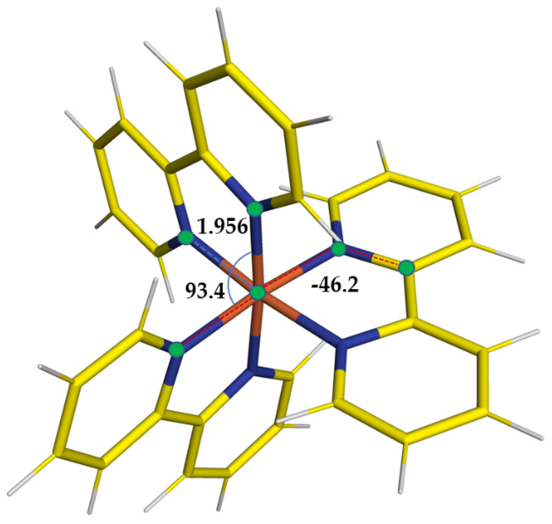 Condensedmatter 07 00016 g001 550