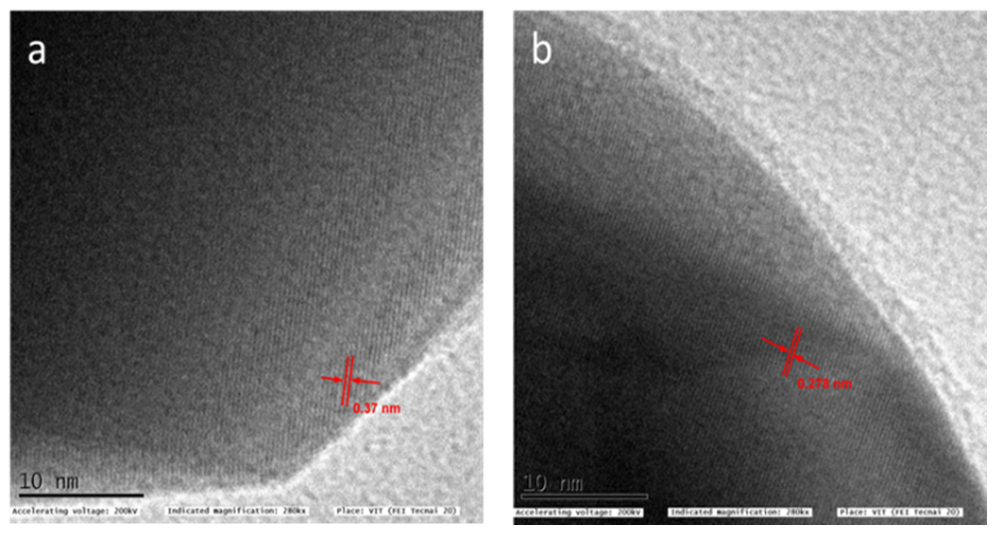 Condensedmatter 07 00020 g008