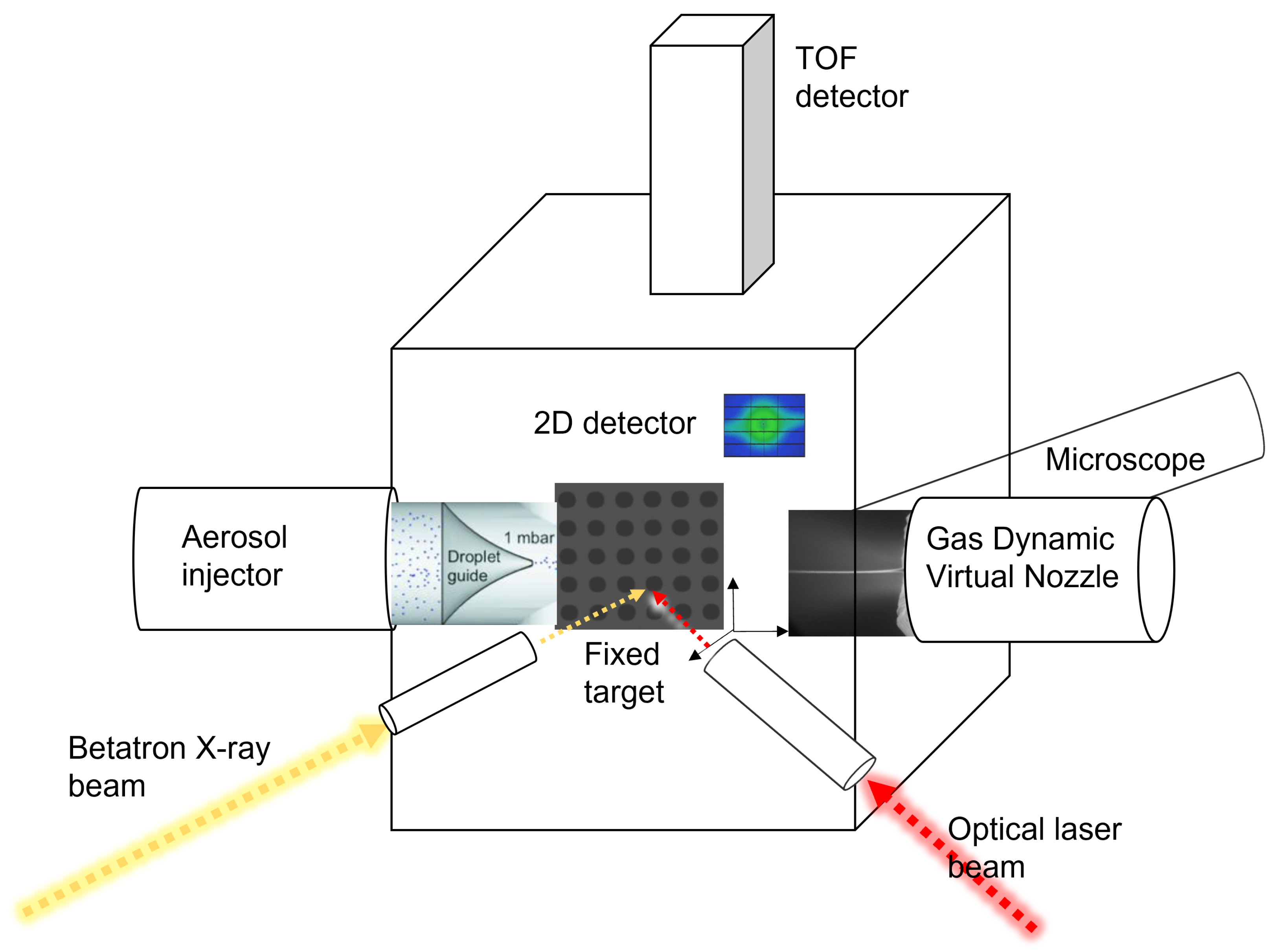 Condensedmatter 07 00023 g002 550