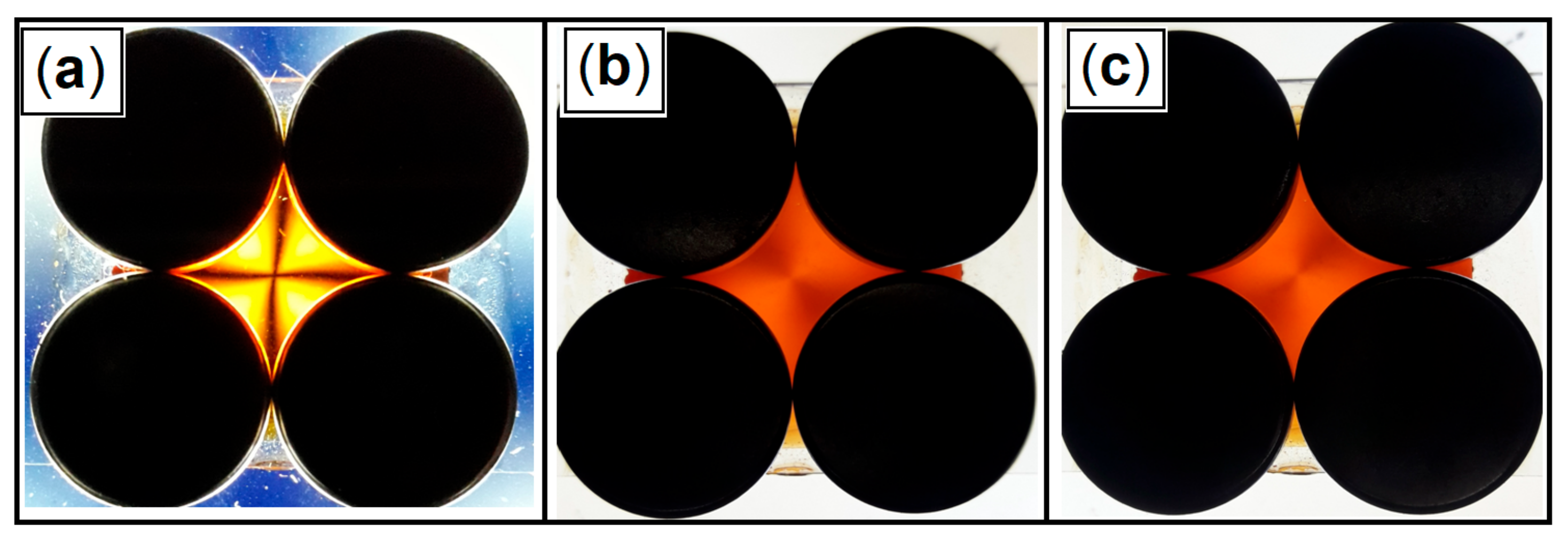 Condensedmatter 07 00028 g016a 550