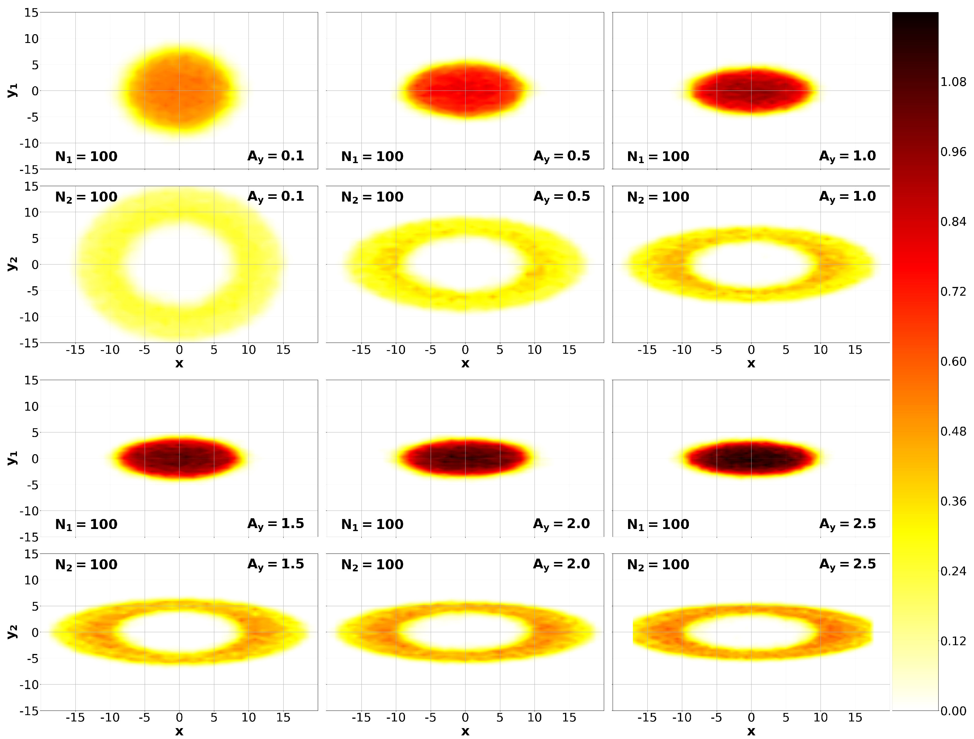 Condensedmatter 07 00032 g003