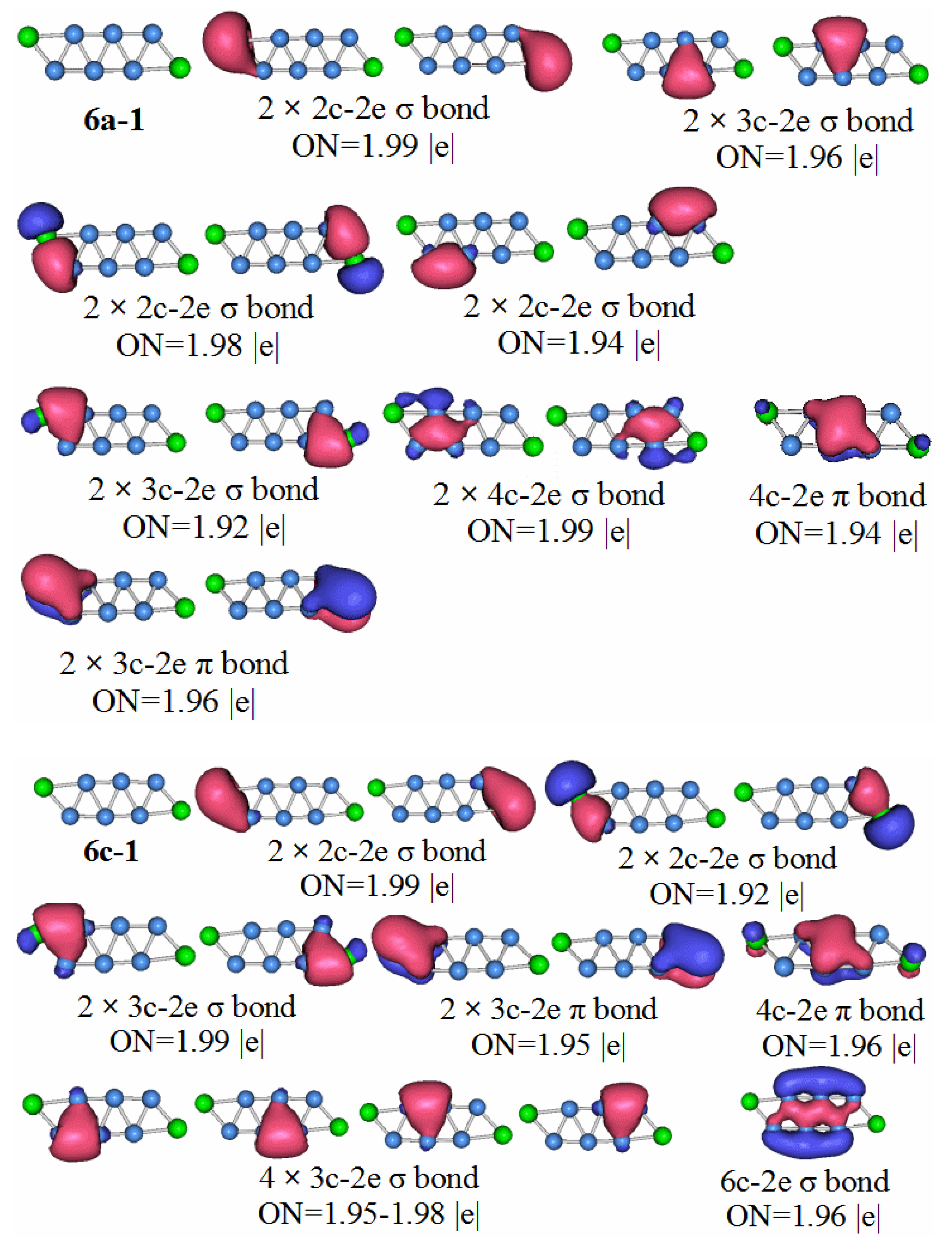 Condensedmatter 07 00036 g010b 550