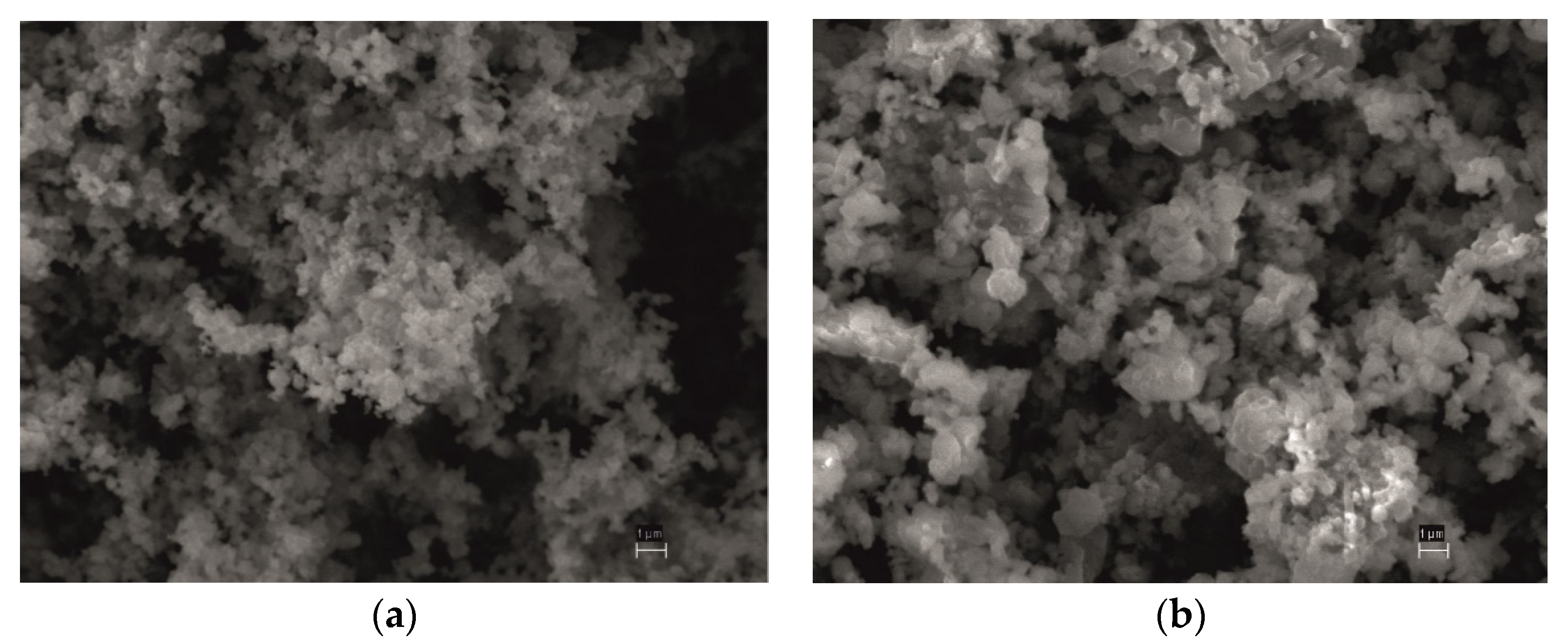 Condensedmatter 07 00042 g001 550