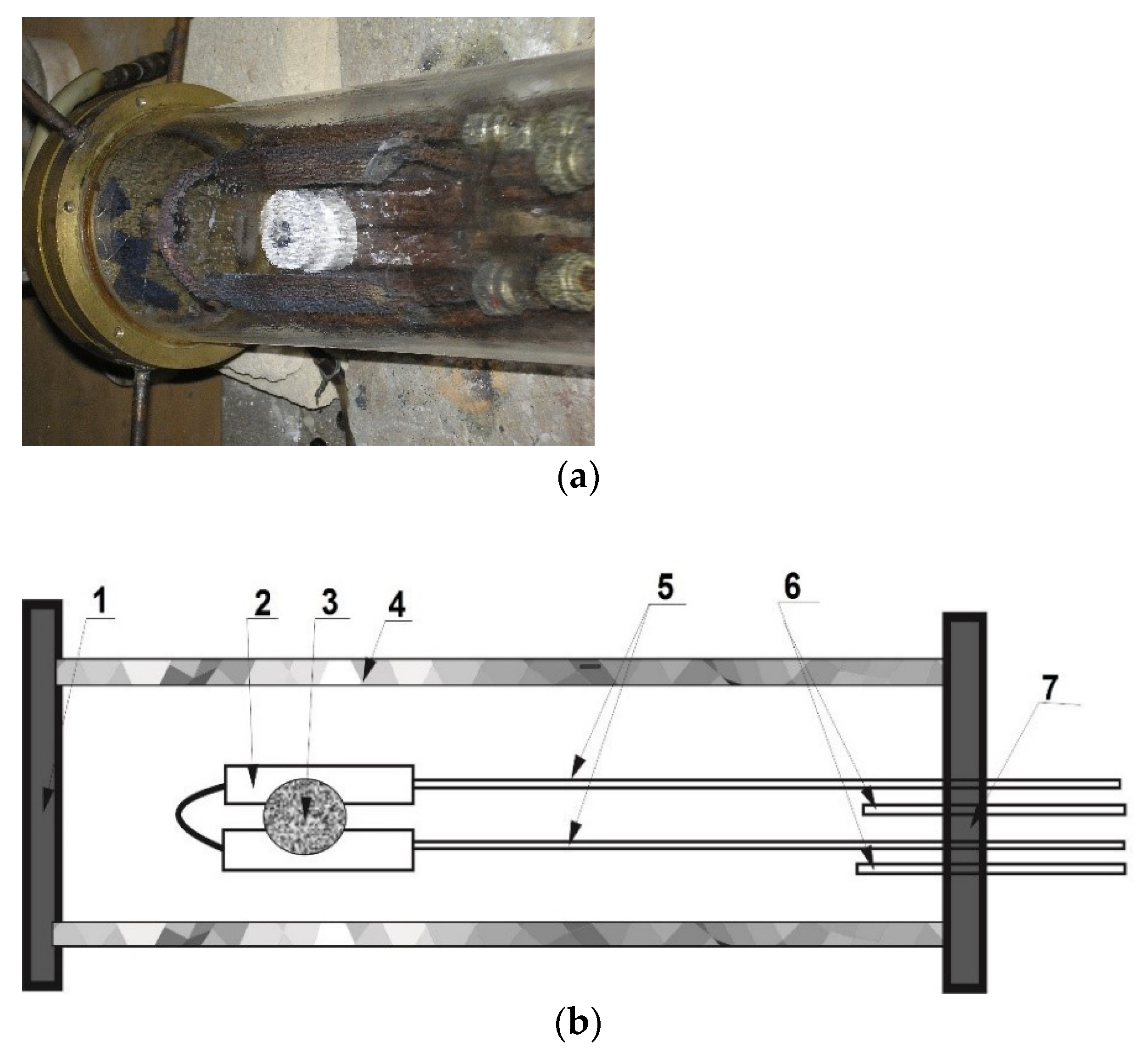 Condensedmatter 07 00042 g004 550