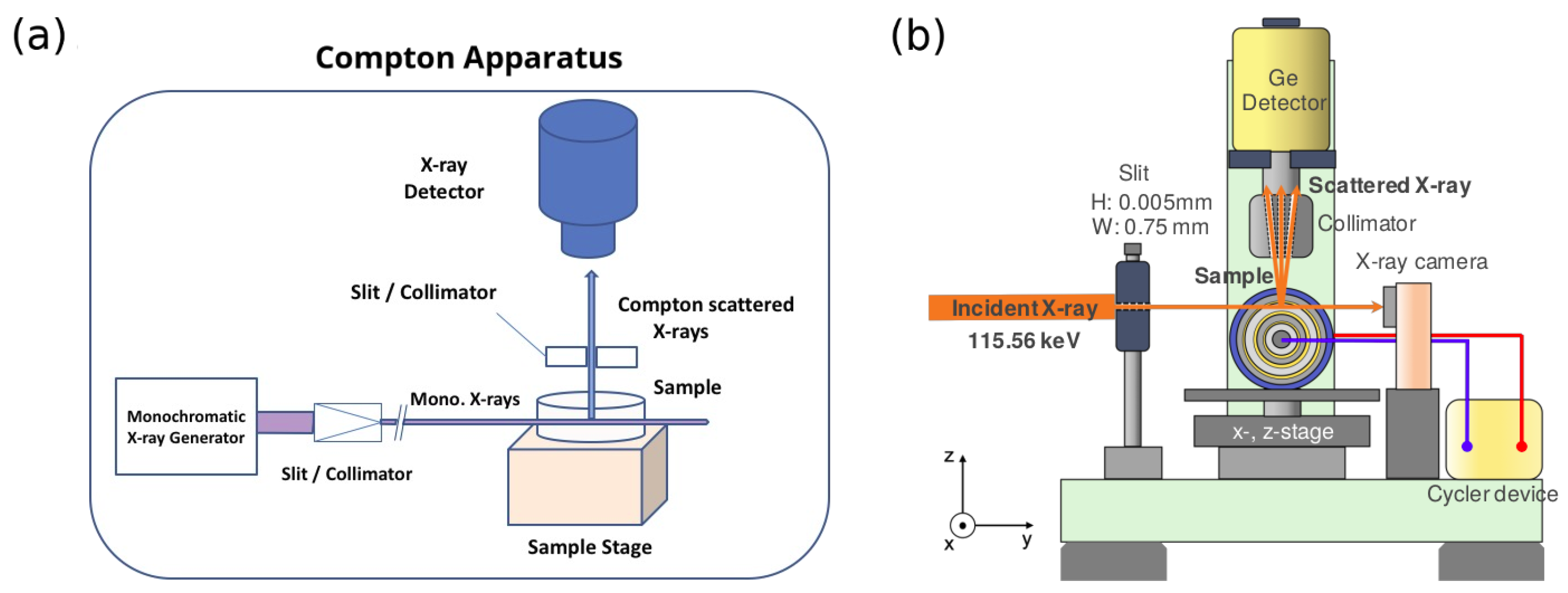 Condensedmatter 07 00047 g002