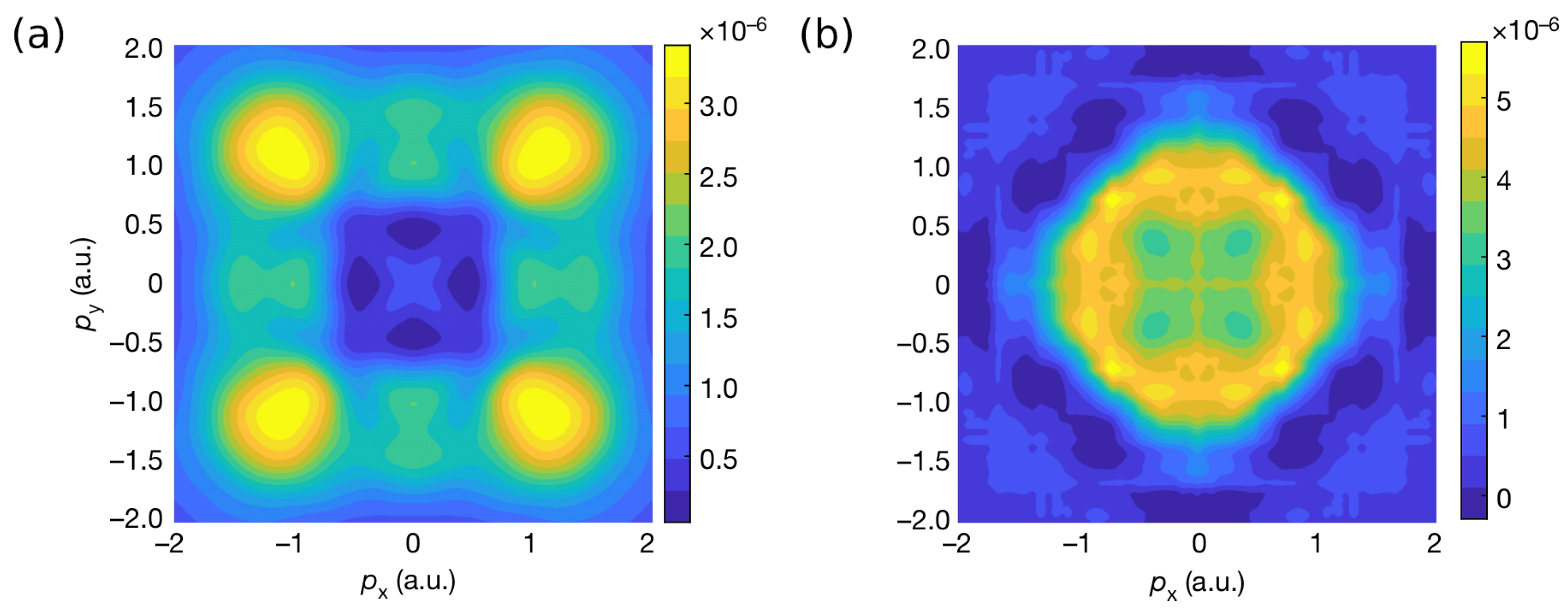 Condensedmatter 07 00047 g006