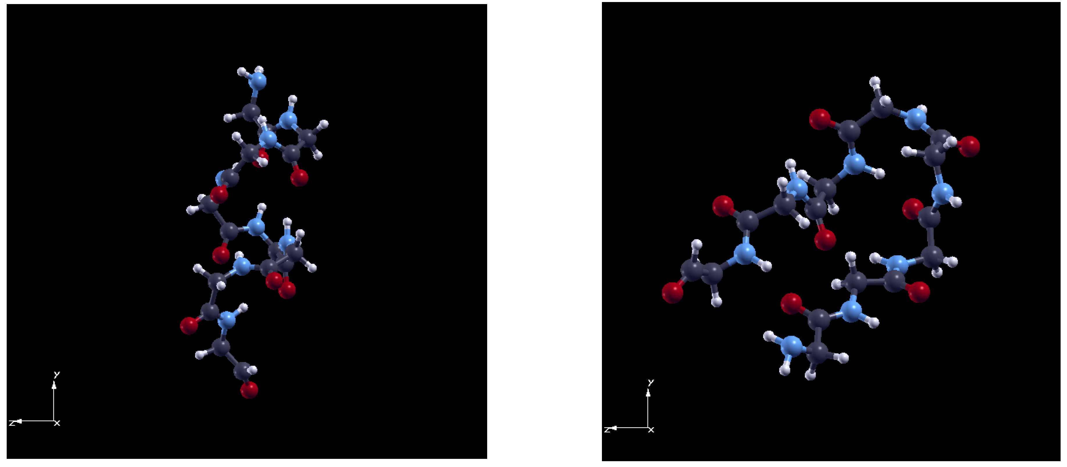 Condensedmatter 07 00053 g002