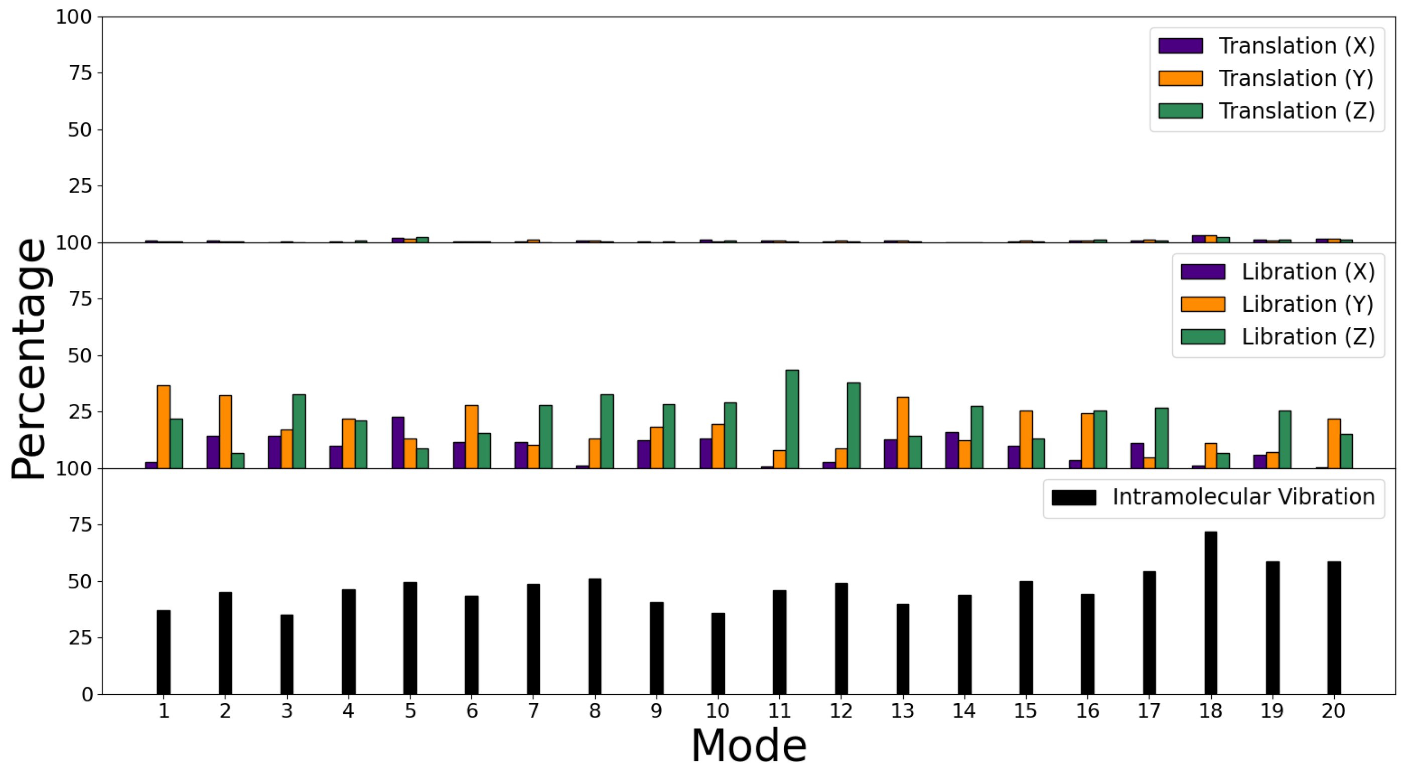 Condensedmatter 07 00053 g011