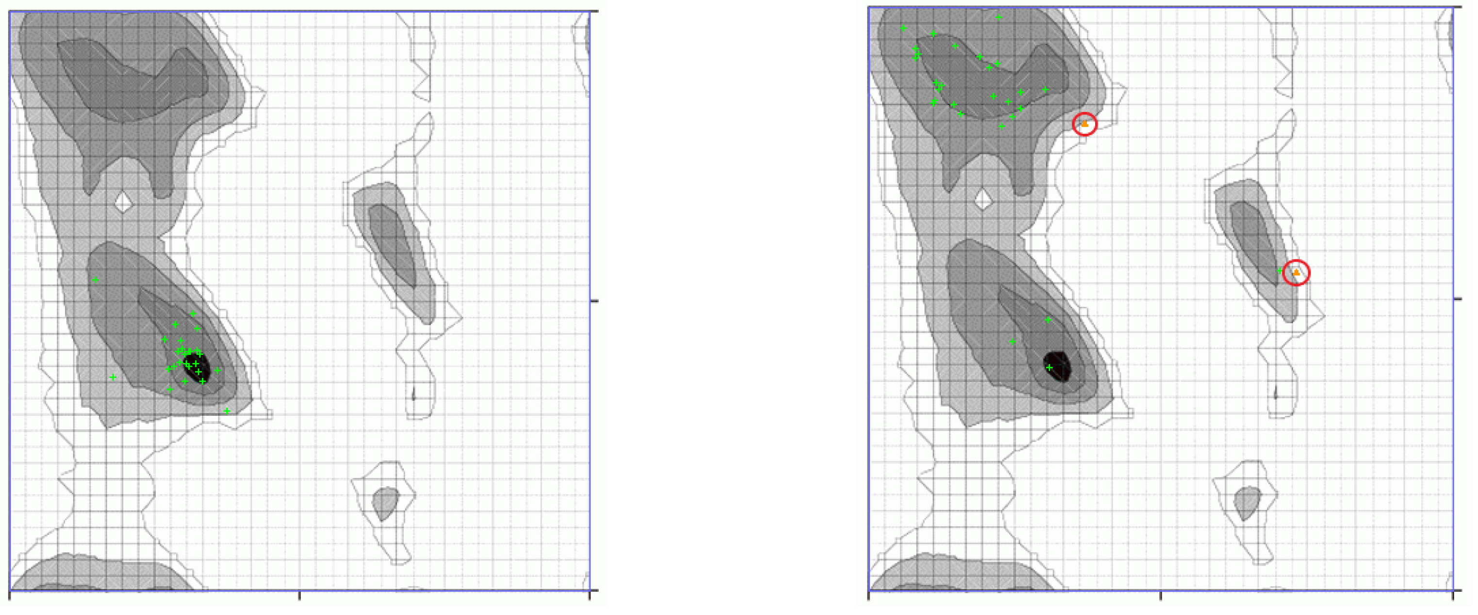 Condensedmatter 07 00053 g0a5