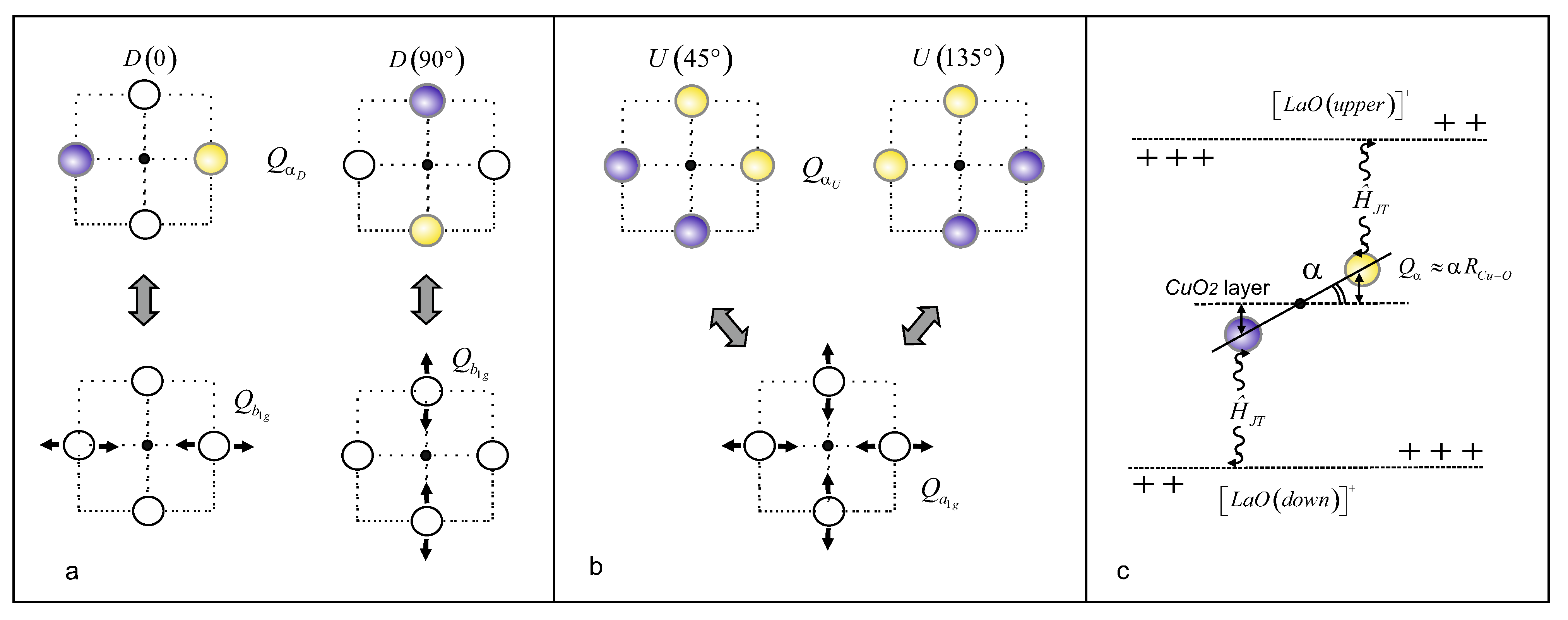 Condensedmatter 07 00057 g003 Condensedmatter 07 00057 g003