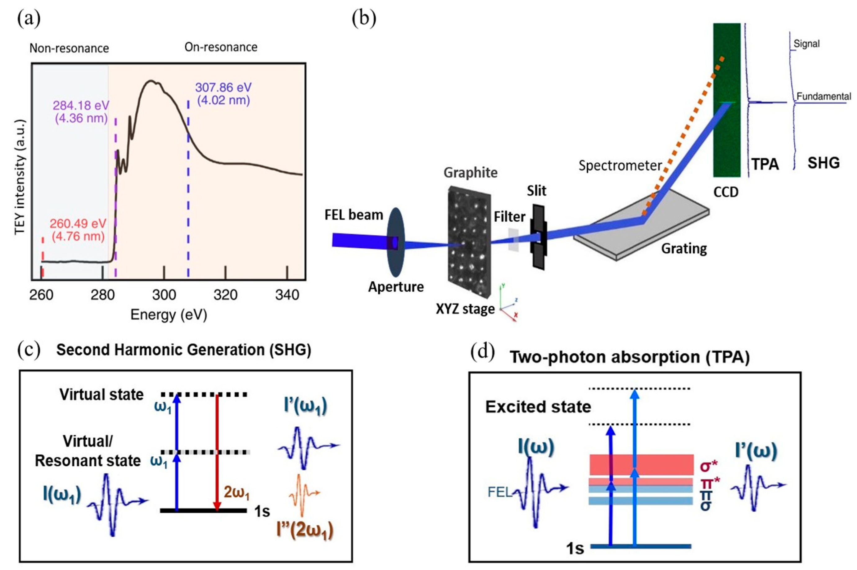 Condensedmatter 07 00072 g002 Condensedmatter 07 00072 g002