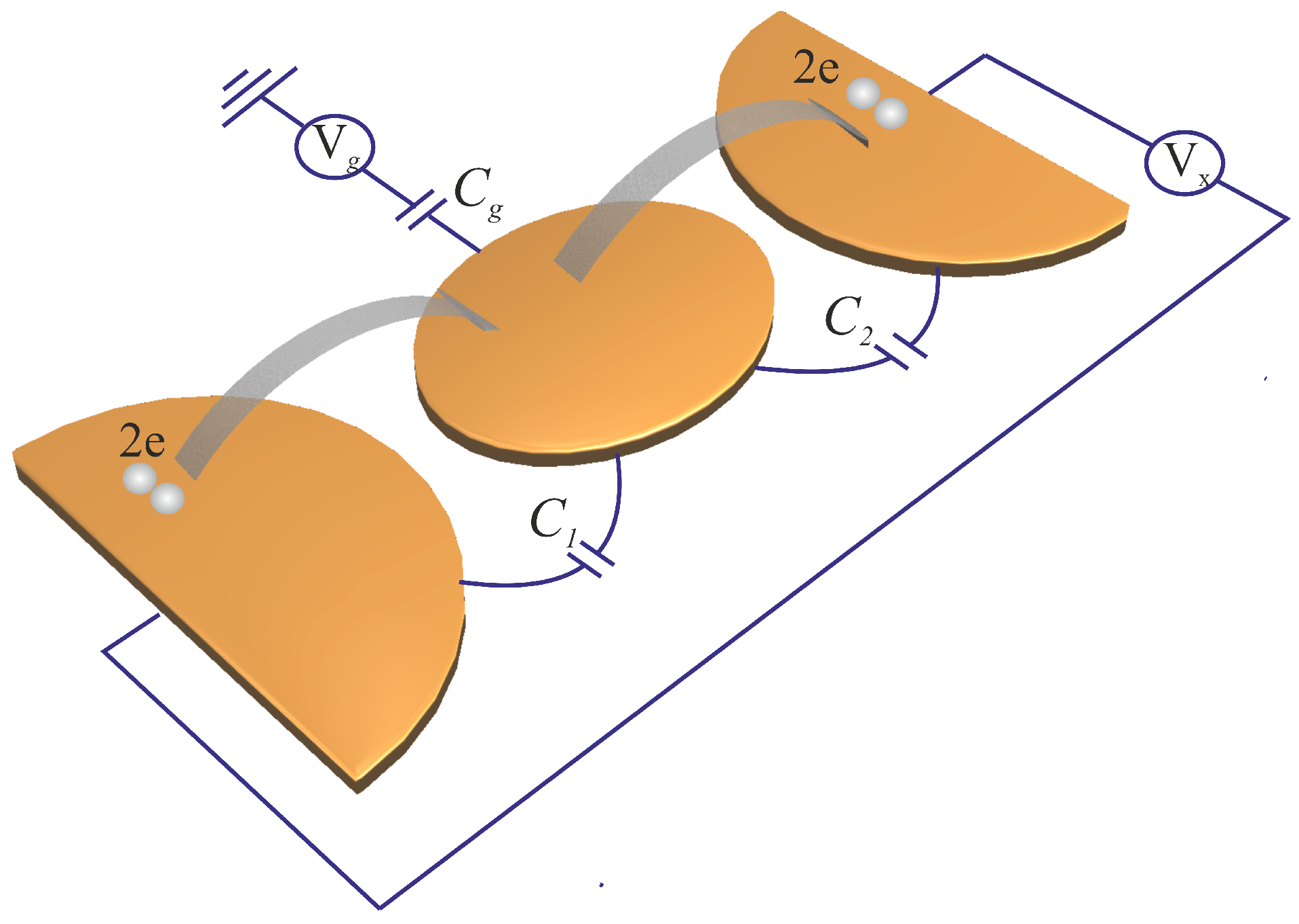 Condensedmatter 08 00005 g001