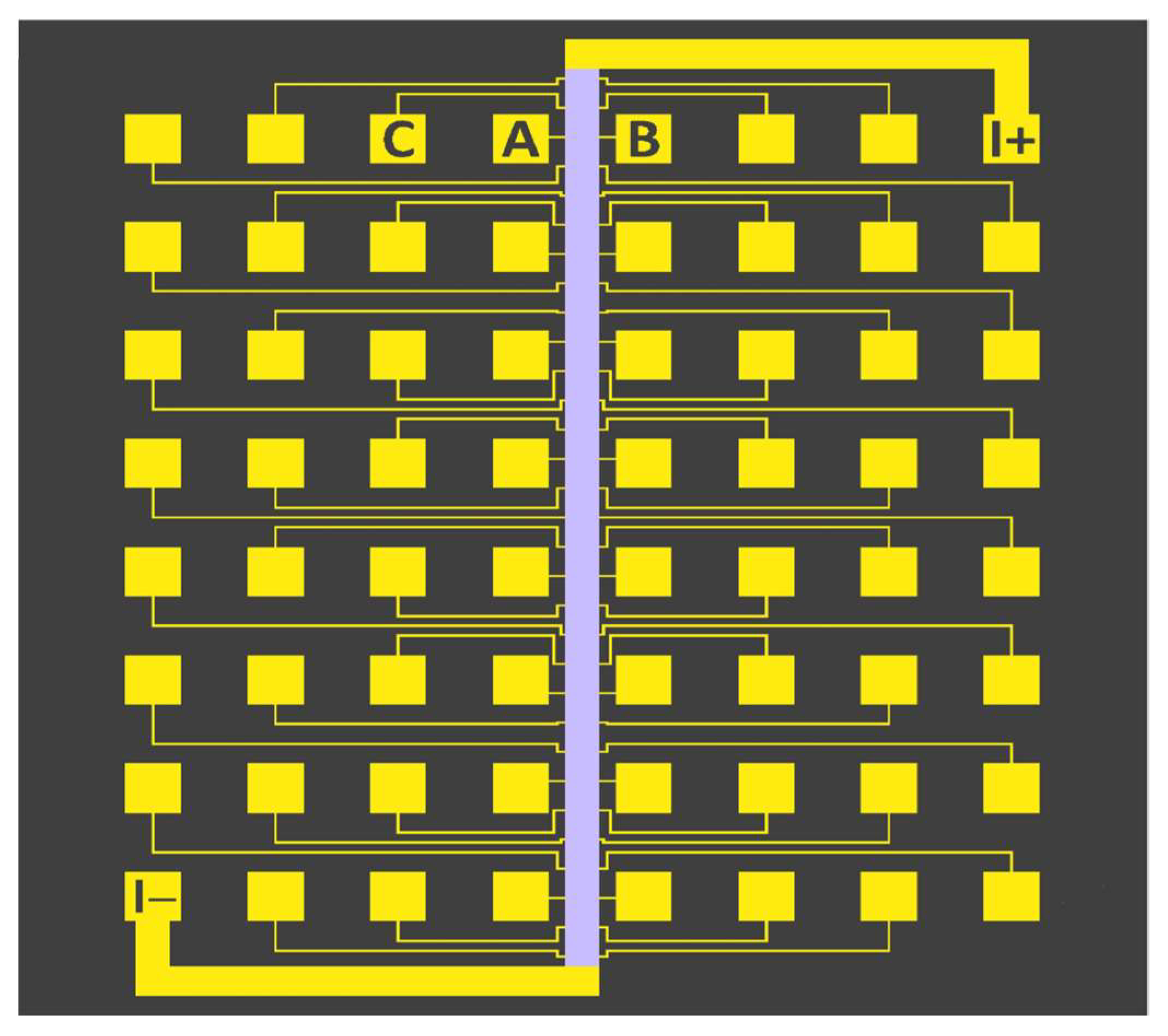 Condensedmatter 08 00007 g006 Condensedmatter 08 00007 g006