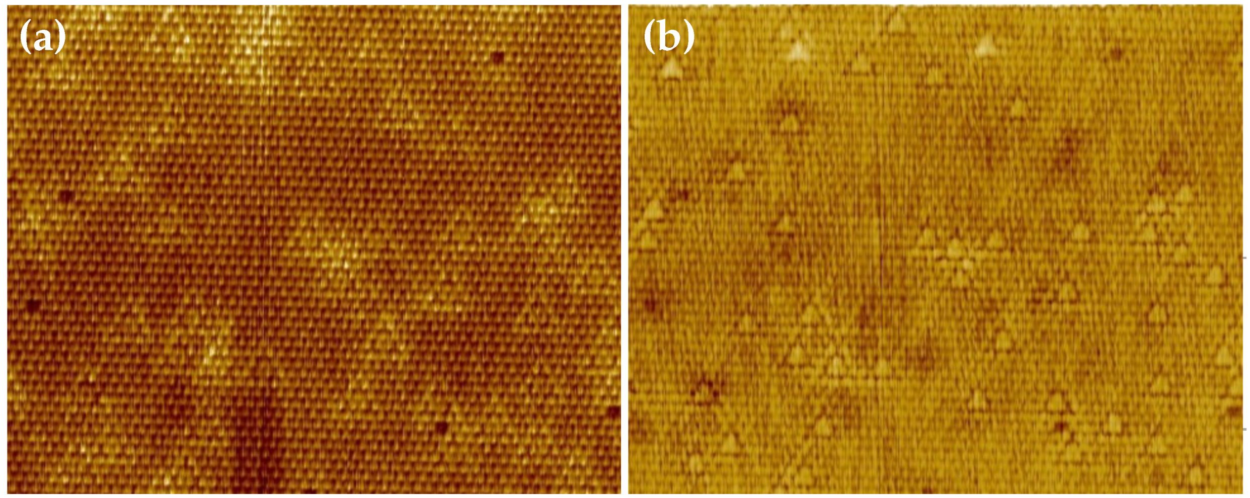 Condensedmatter 08 00009 g002 Condensedmatter 08 00009 g002