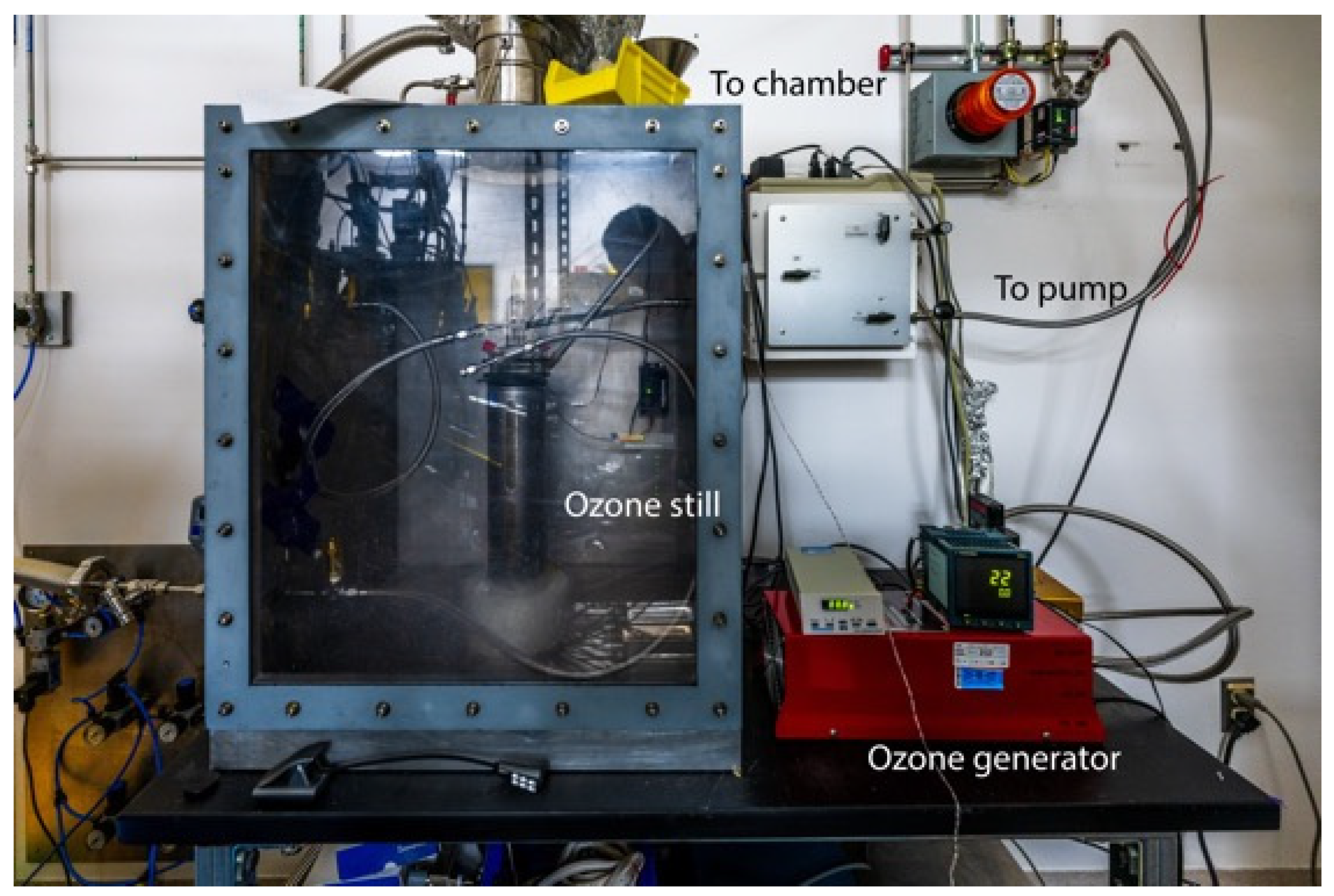 Condensedmatter 08 00013 g004