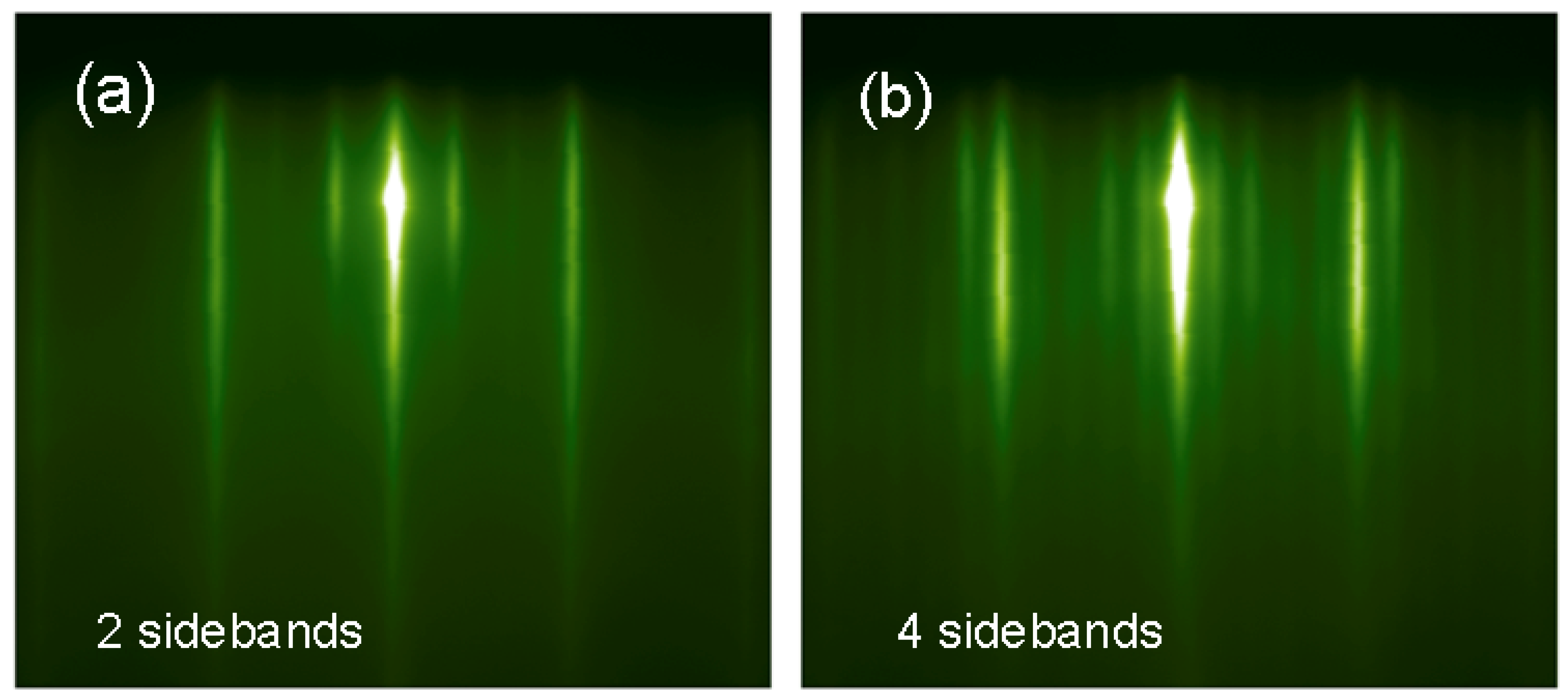 Condensedmatter 08 00013 g006
