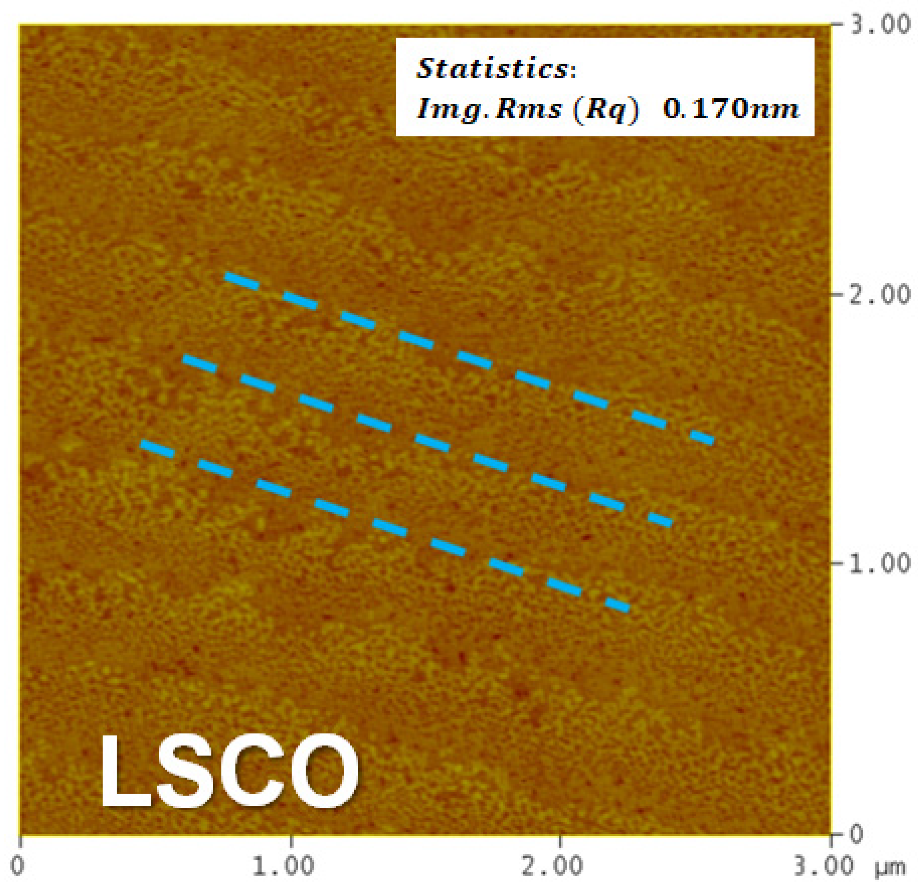 Condensedmatter 08 00013 g007