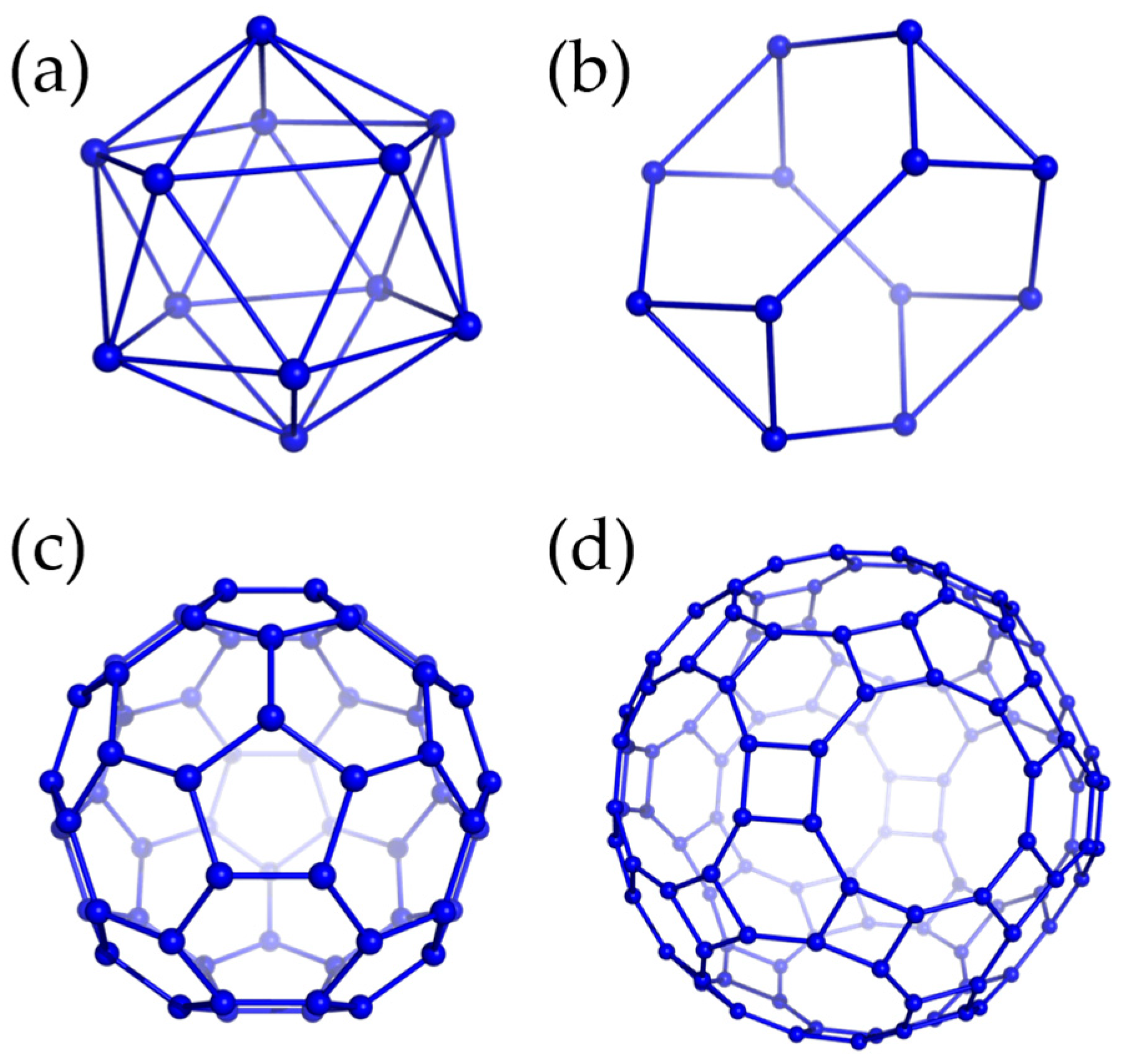 Condensedmatter 08 00018 g011 Condensedmatter 08 00018 g011