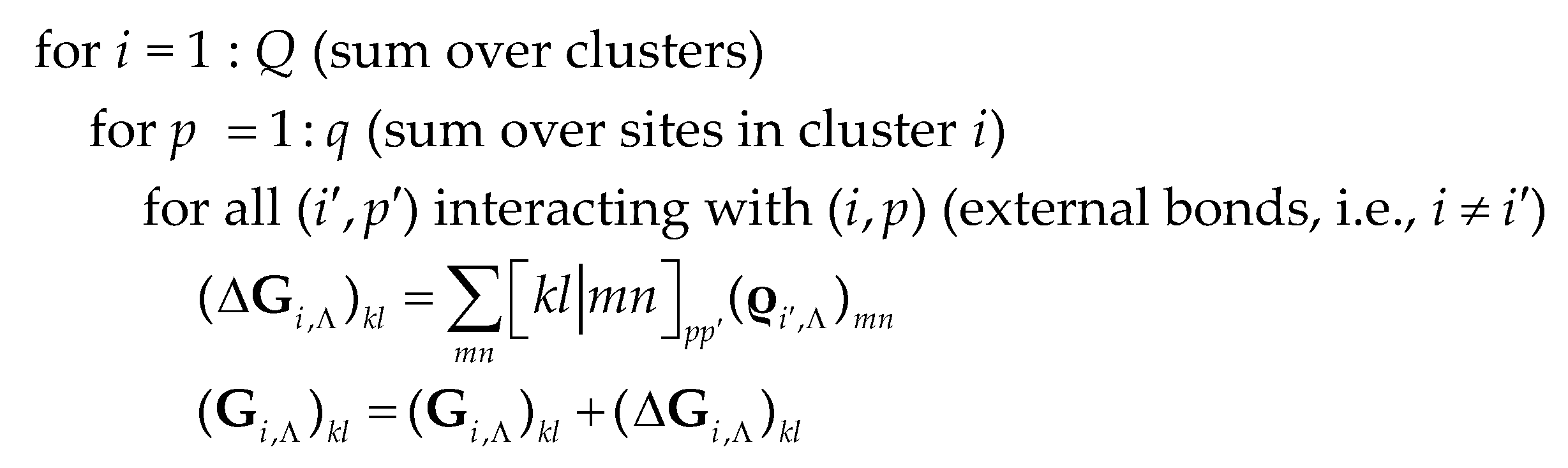 Condensedmatter 08 00018 sch0a1 Condensedmatter 08 00018 sch0a1