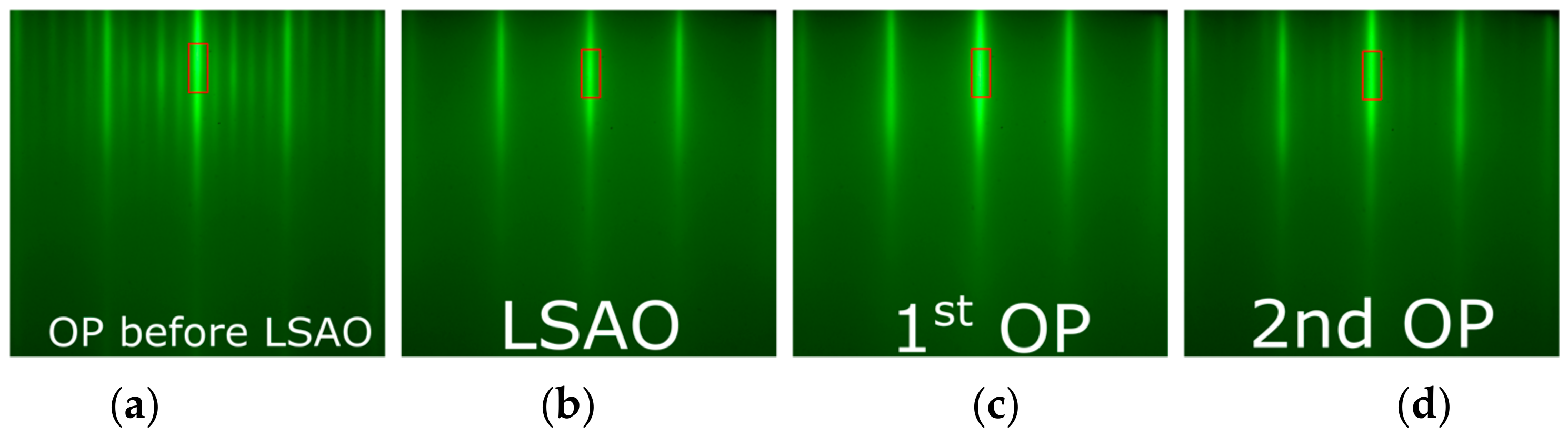 Condensedmatter 08 00021 g003a Condensedmatter 08 00021 g003a
