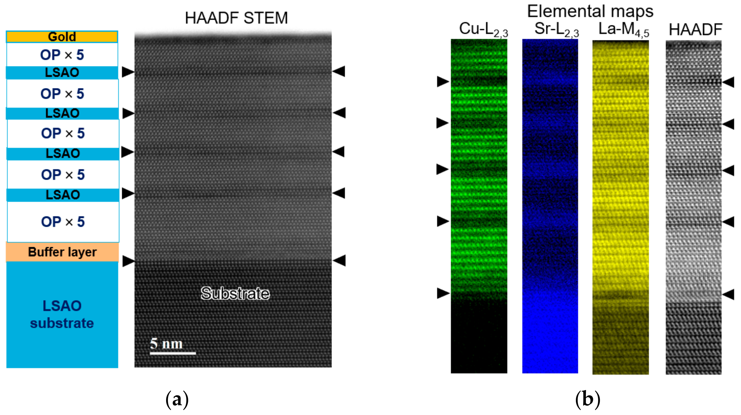 Condensedmatter 08 00021 g004 Condensedmatter 08 00021 g004