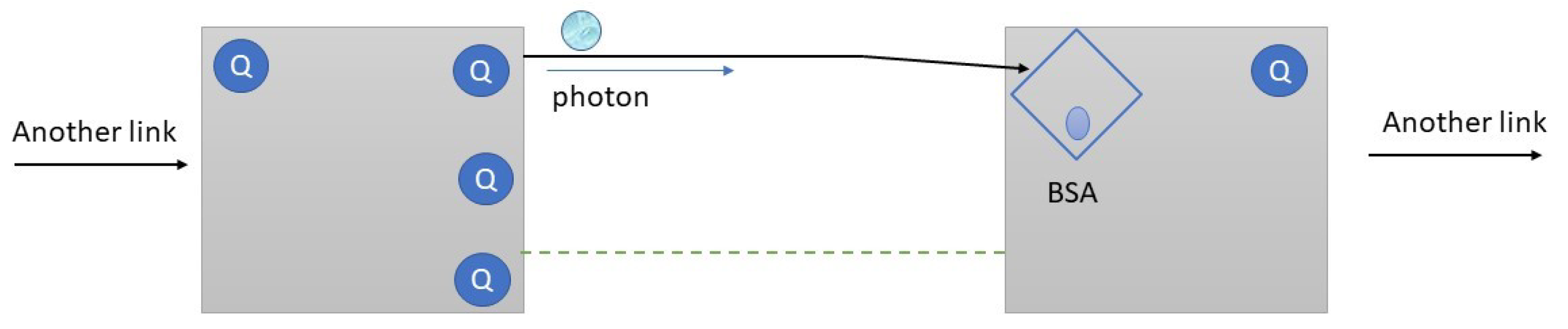Condensedmatter 08 00024 g002 Condensedmatter 08 00024 g002