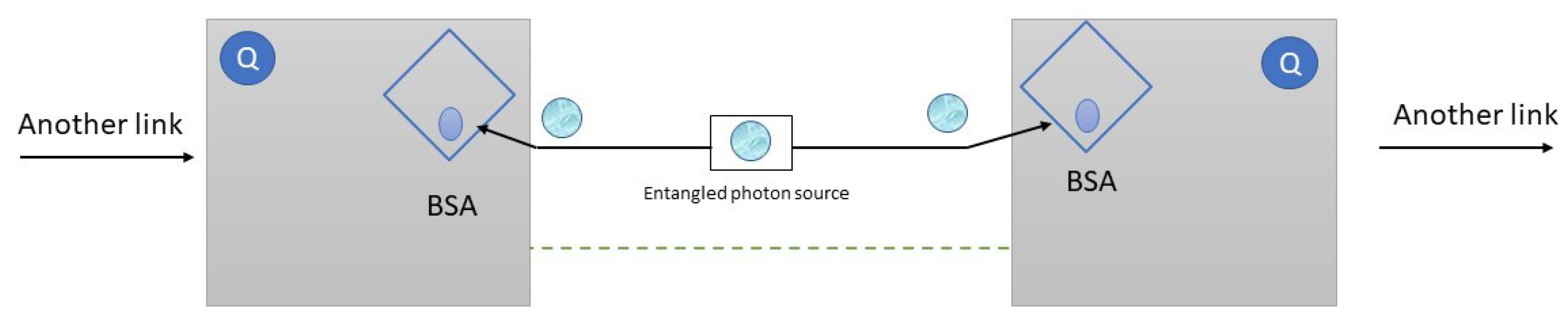 Condensedmatter 08 00024 g003 Condensedmatter 08 00024 g003