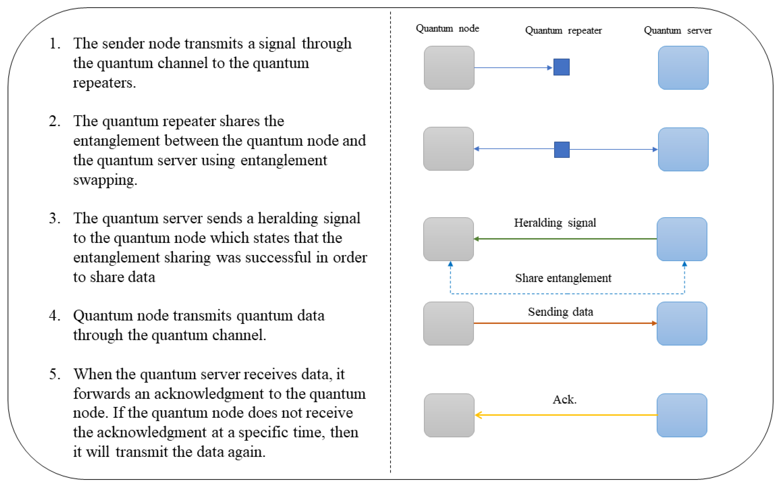 Condensedmatter 08 00024 g006 Condensedmatter 08 00024 g006