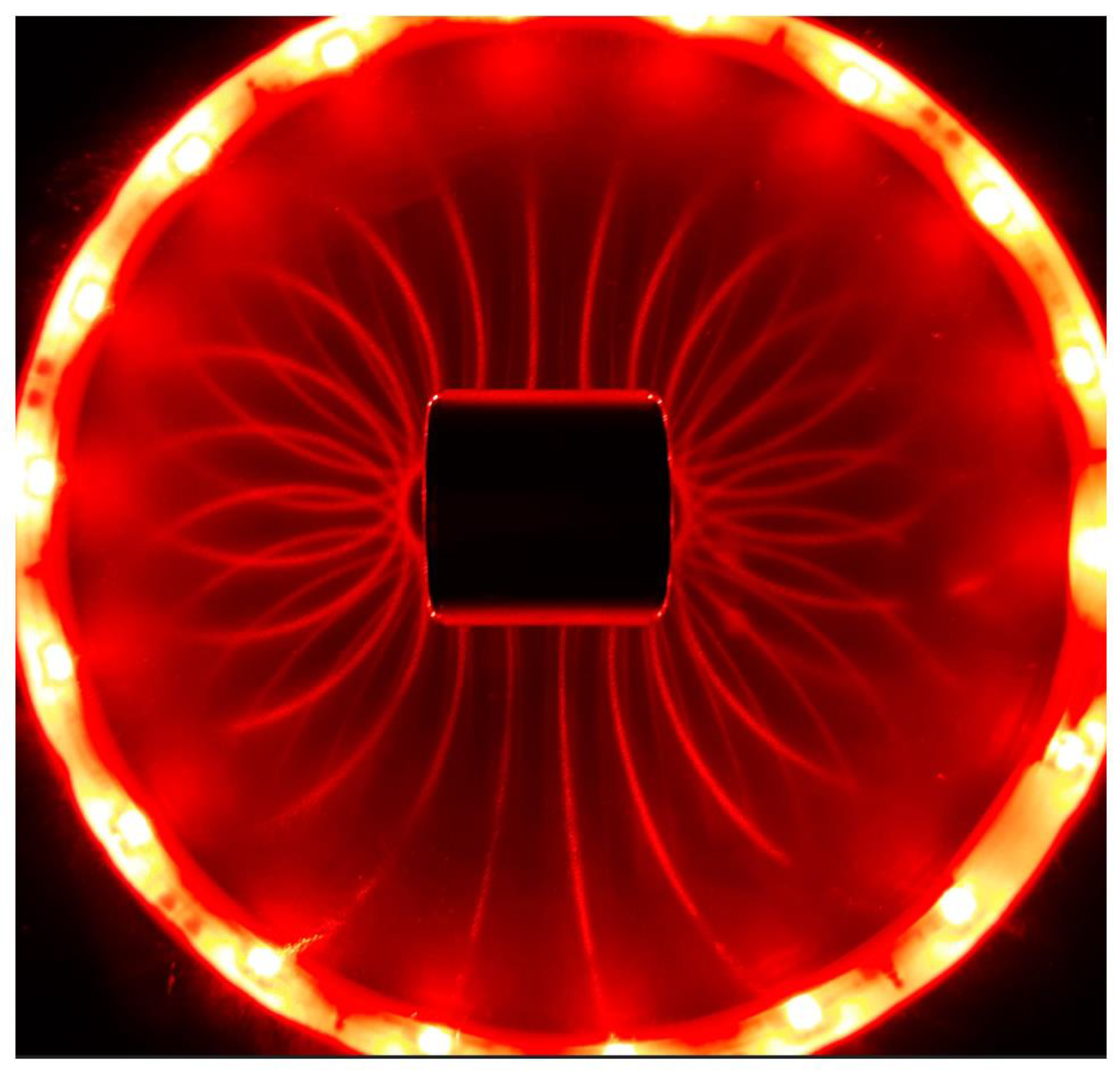 Condensedmatter 08 00027 g001