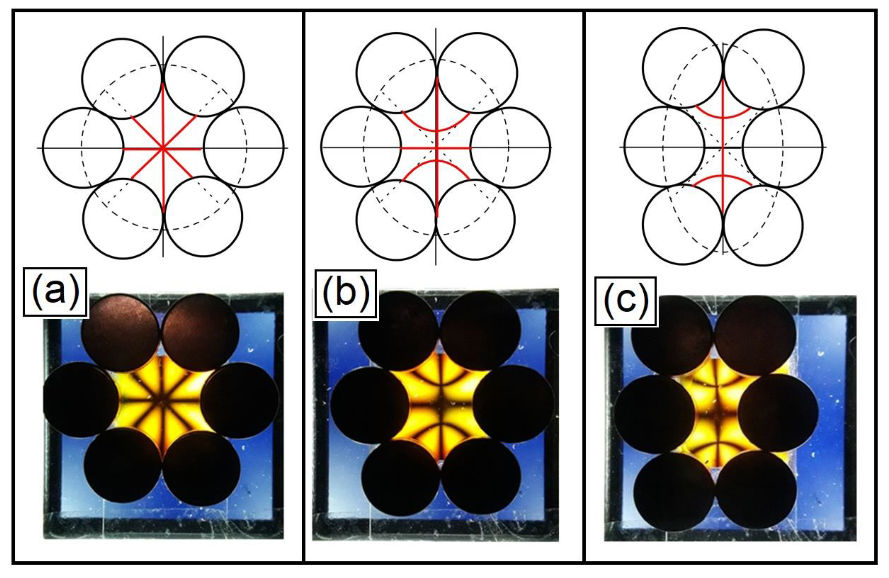 Condensedmatter 08 00027 g011