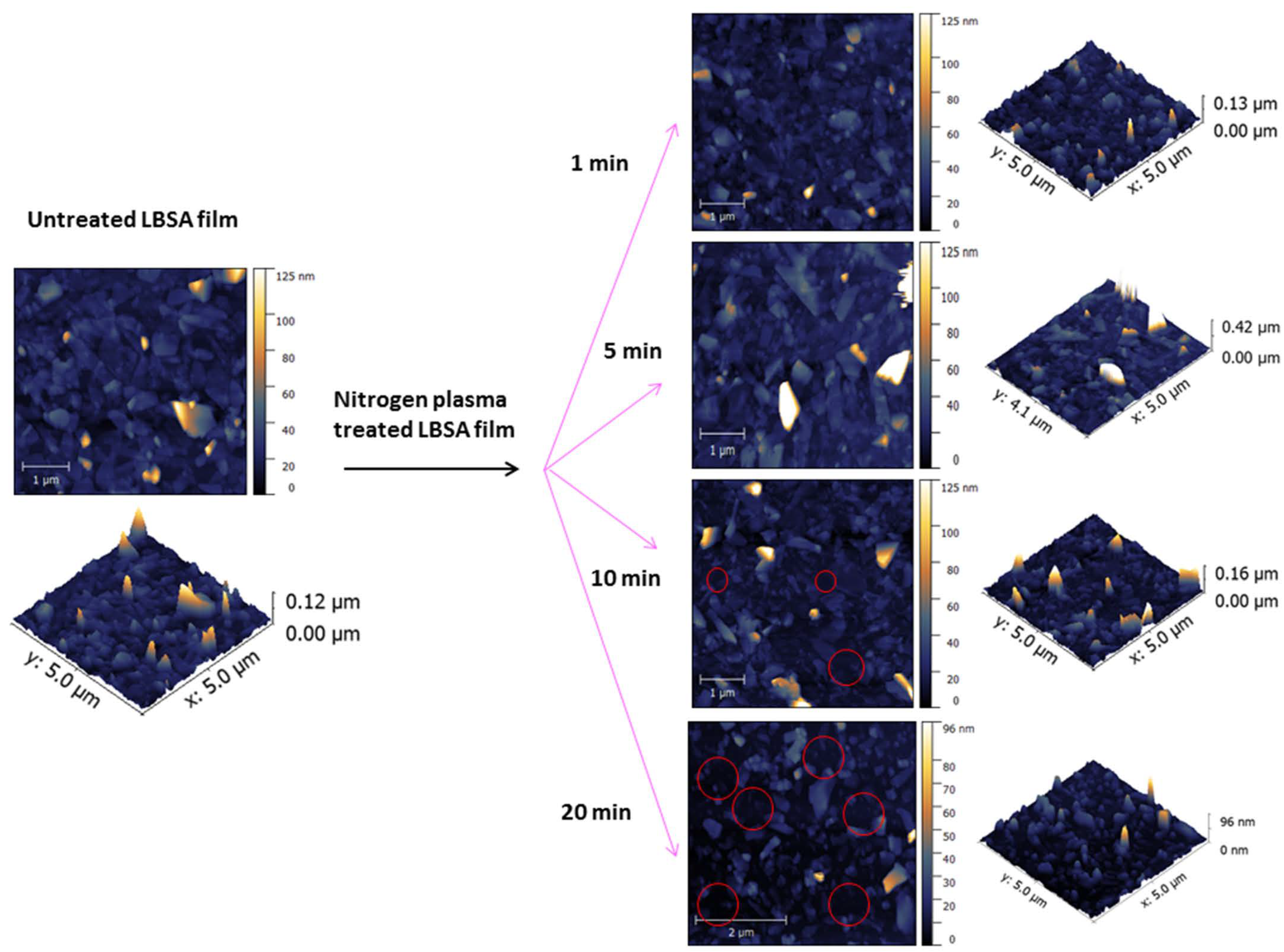 Condensedmatter 08 00034 g006