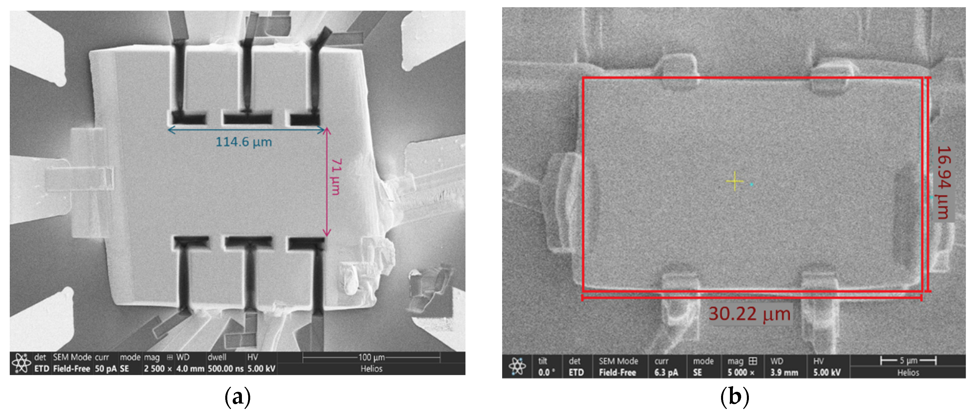 Condensedmatter 08 00035 g001
