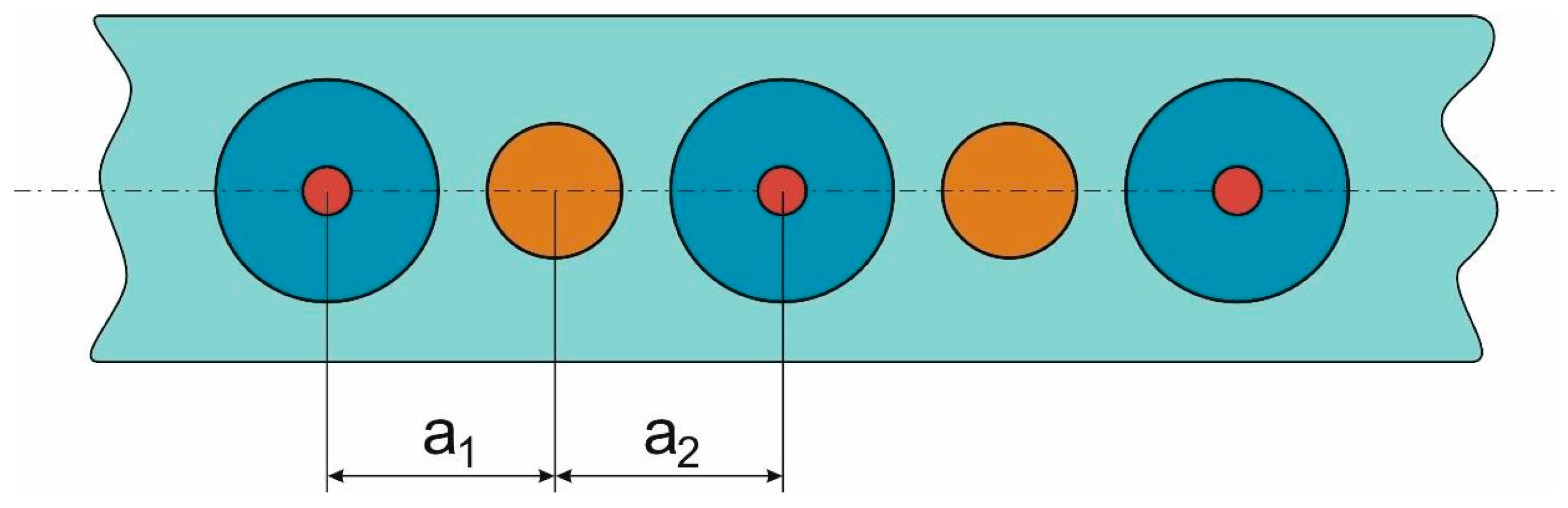 Condensedmatter 08 00041 g001 Condensedmatter 08 00041 g001