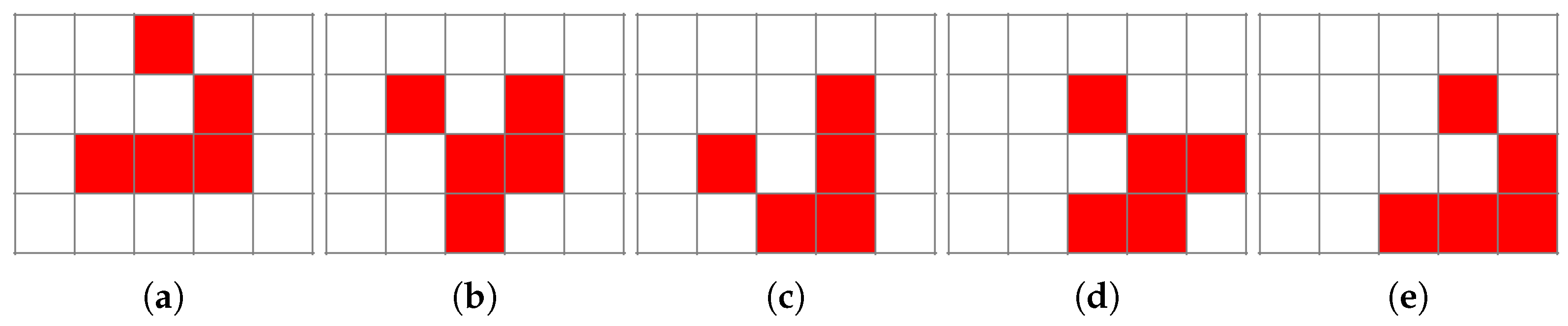 Condensedmatter 08 00047 g003 Condensedmatter 08 00047 g003