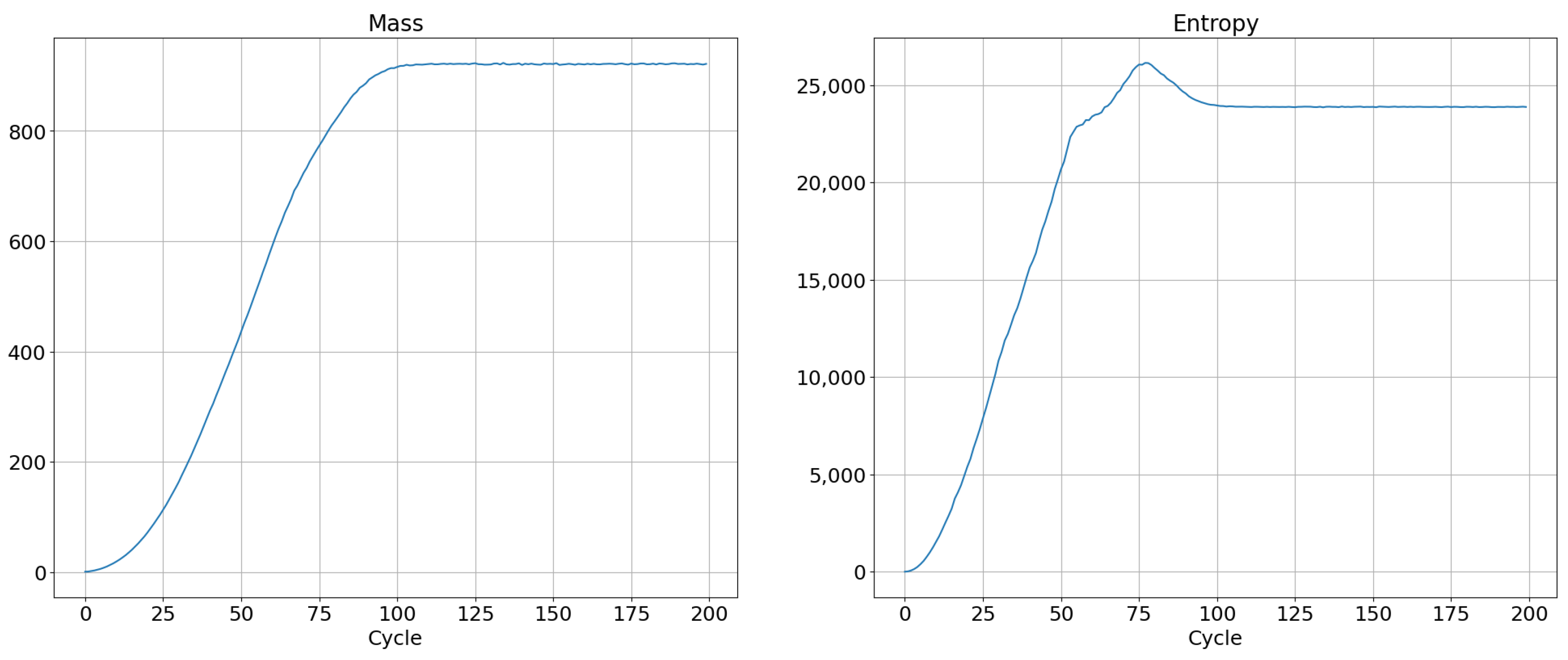 Condensedmatter 08 00047 g009 Condensedmatter 08 00047 g009