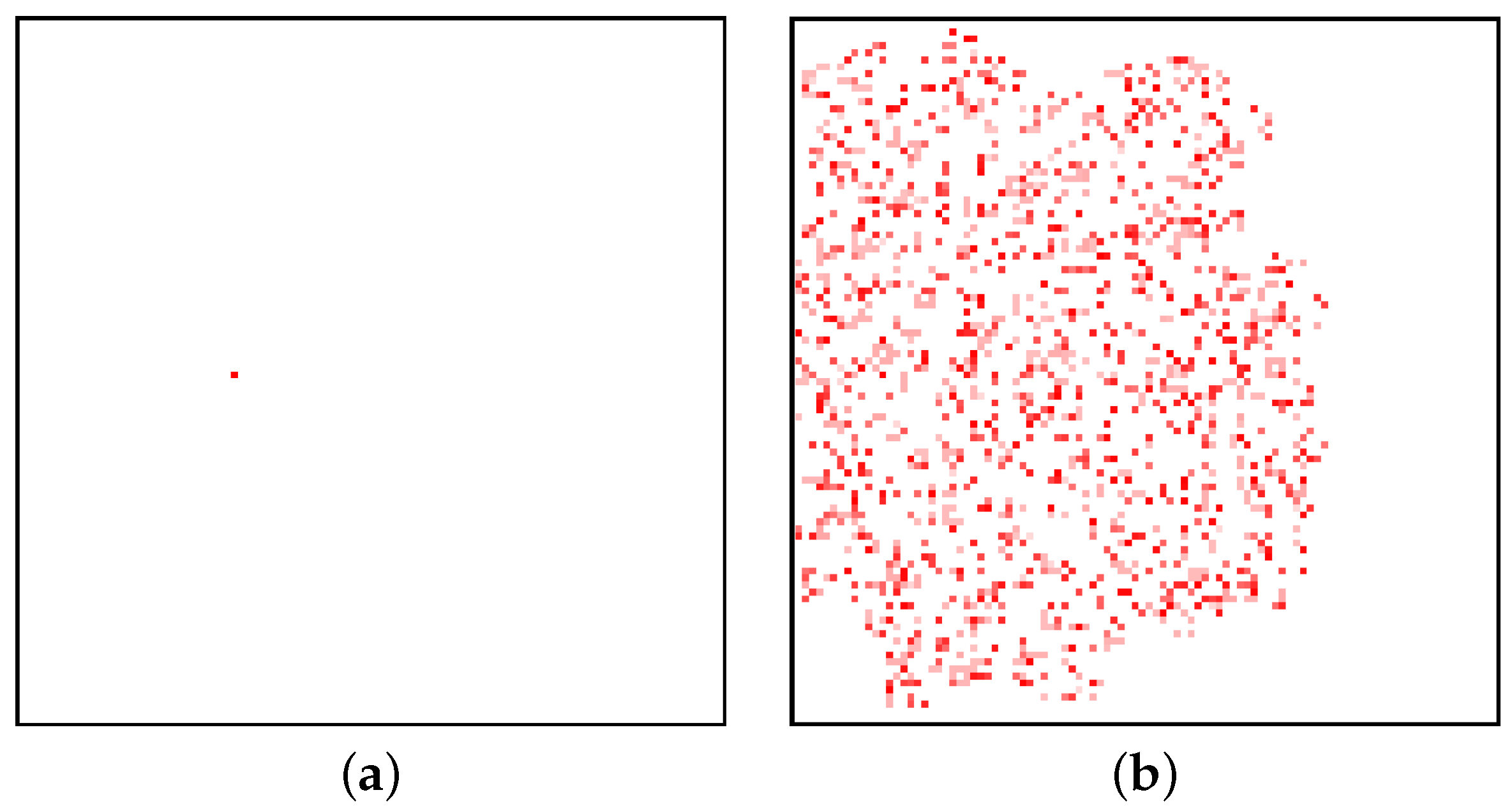 Condensedmatter 08 00047 g010 Condensedmatter 08 00047 g010