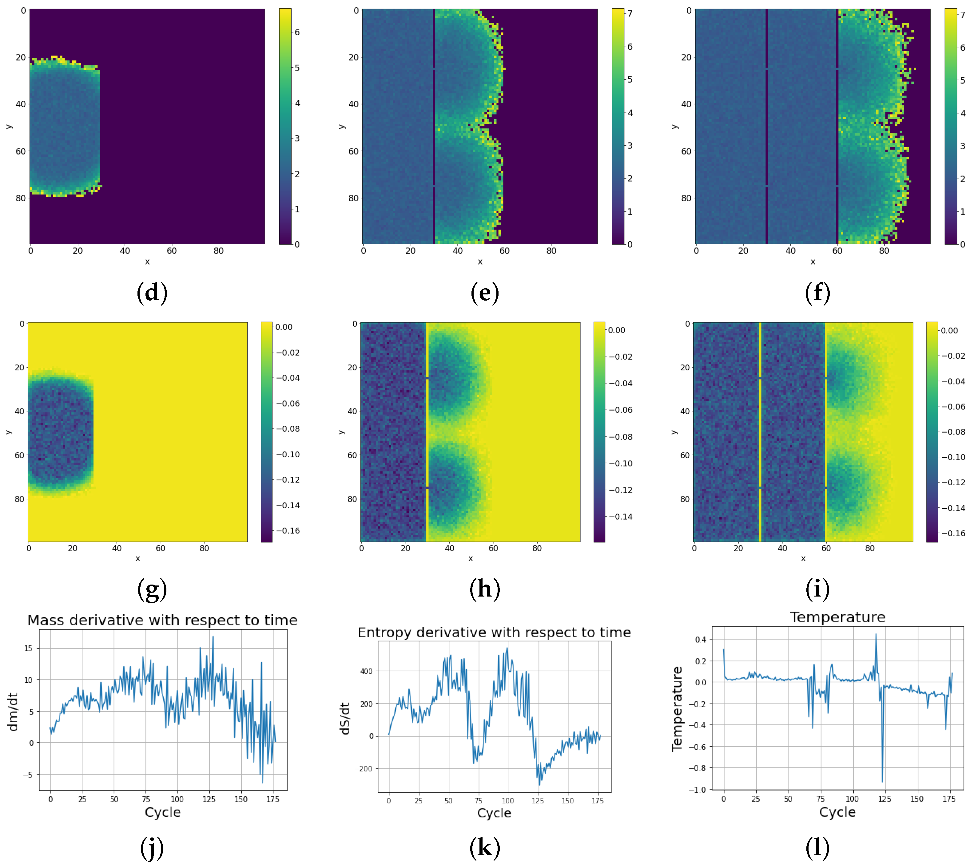 Condensedmatter 08 00047 g015b Condensedmatter 08 00047 g015b