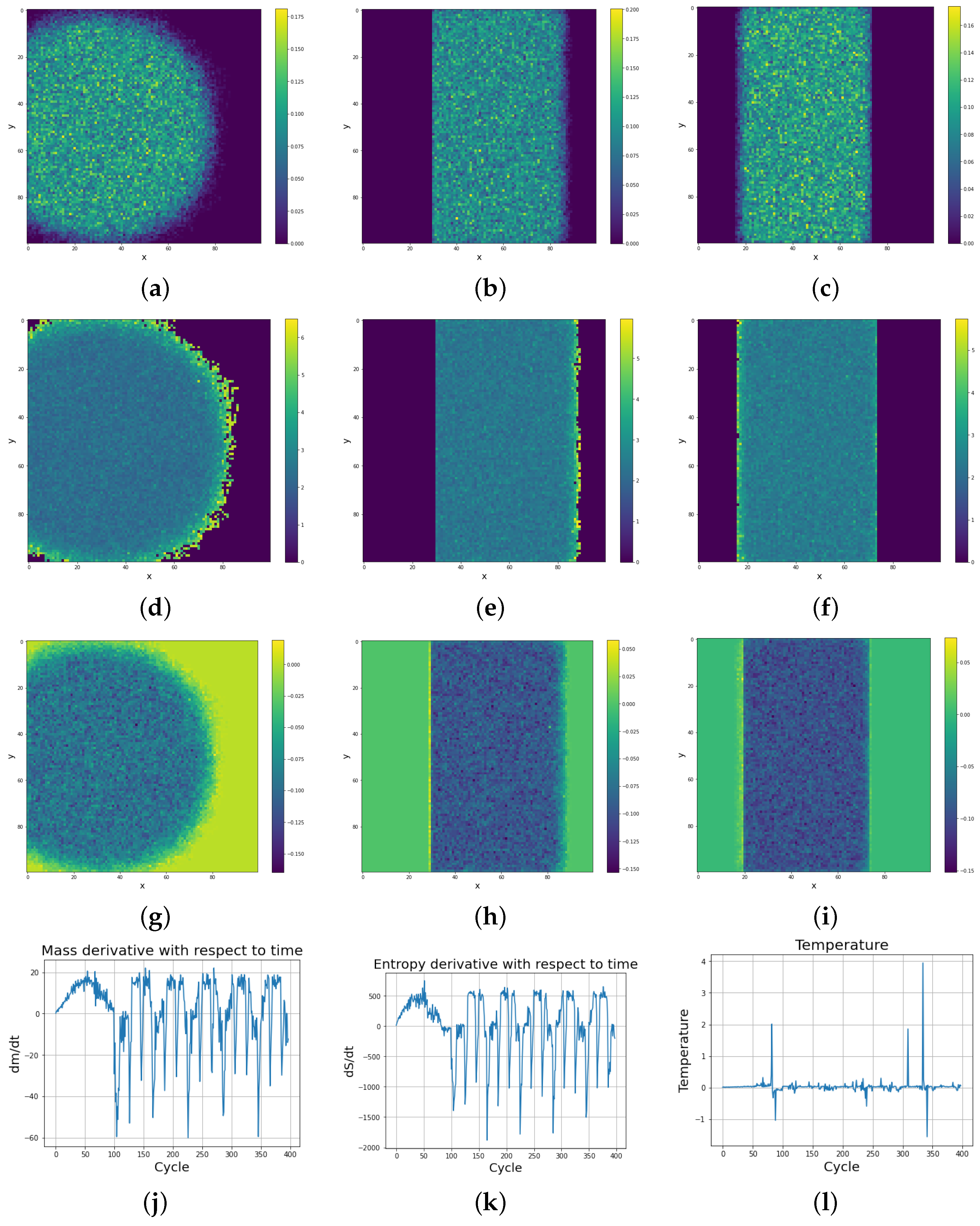 Condensedmatter 08 00047 g019 Condensedmatter 08 00047 g019