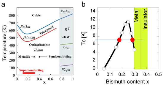 Tensile Microstrain Fluctuations in the BaPbO Units in