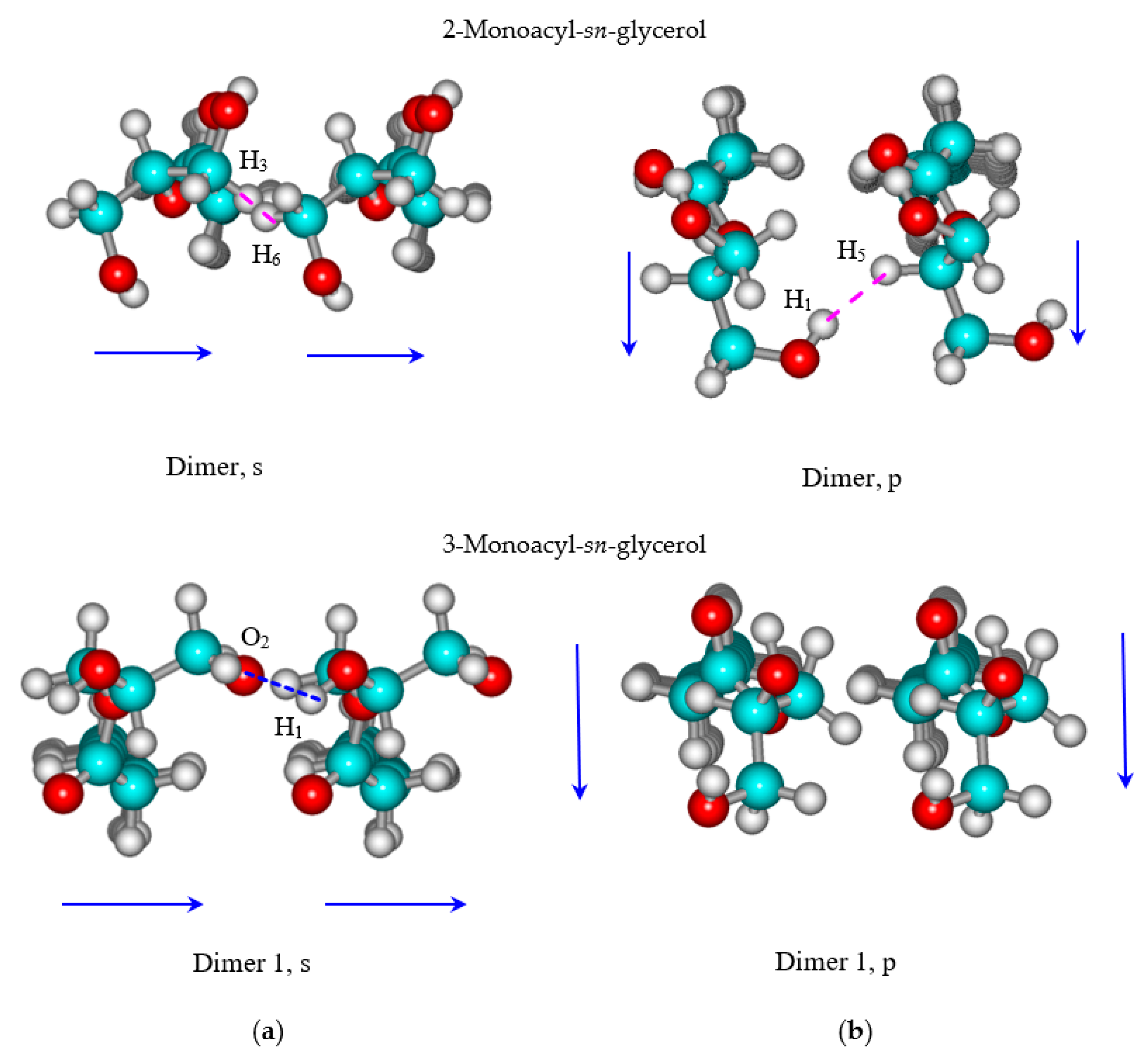 Condensedmatter 08 00058 g003 Condensedmatter 08 00058 g003