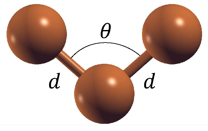 Condensedmatter 08 00081 g001
