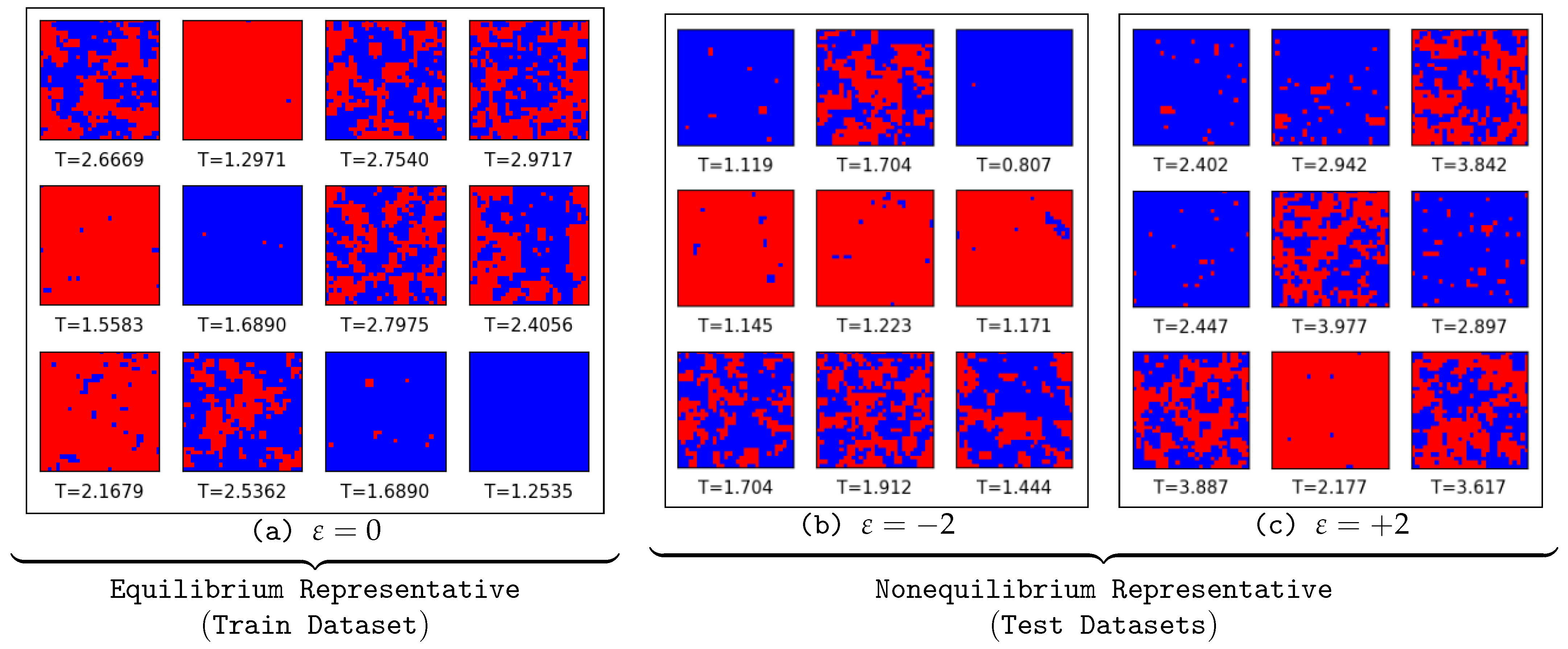 Condensedmatter 08 00083 g0a3