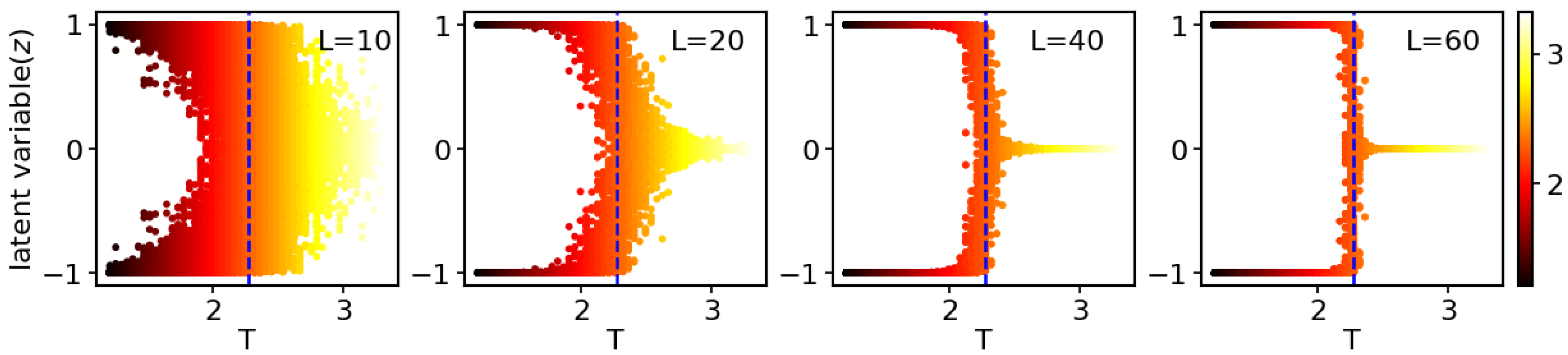 Condensedmatter 08 00083 g0a7