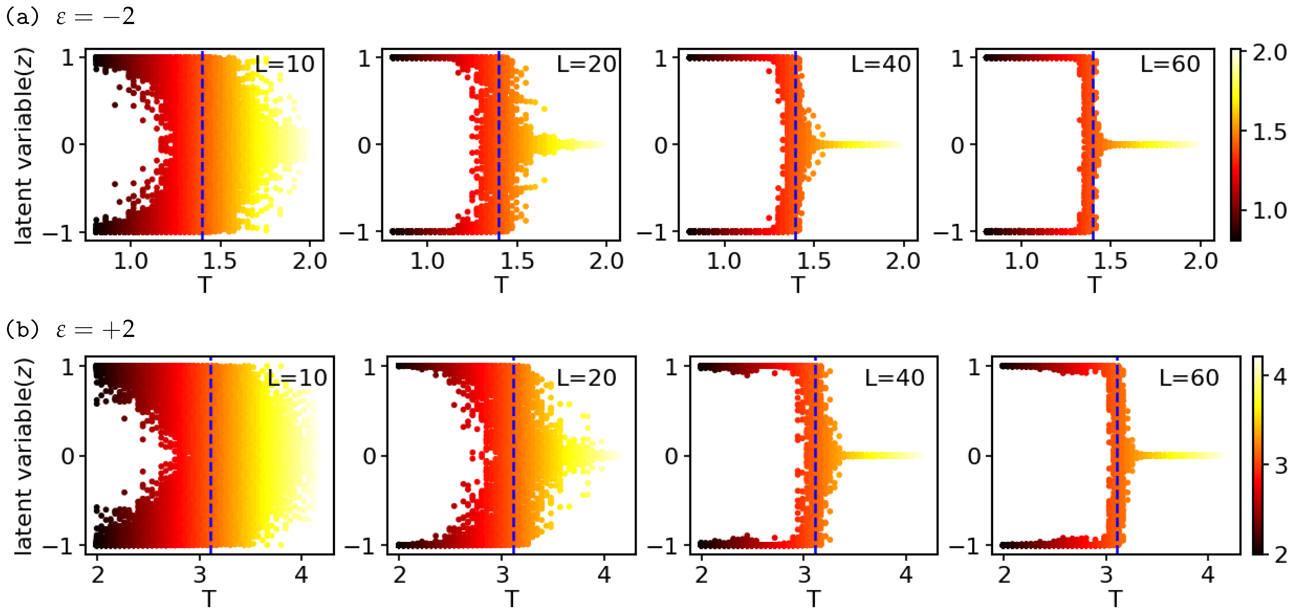 Condensedmatter 08 00083 g0a8