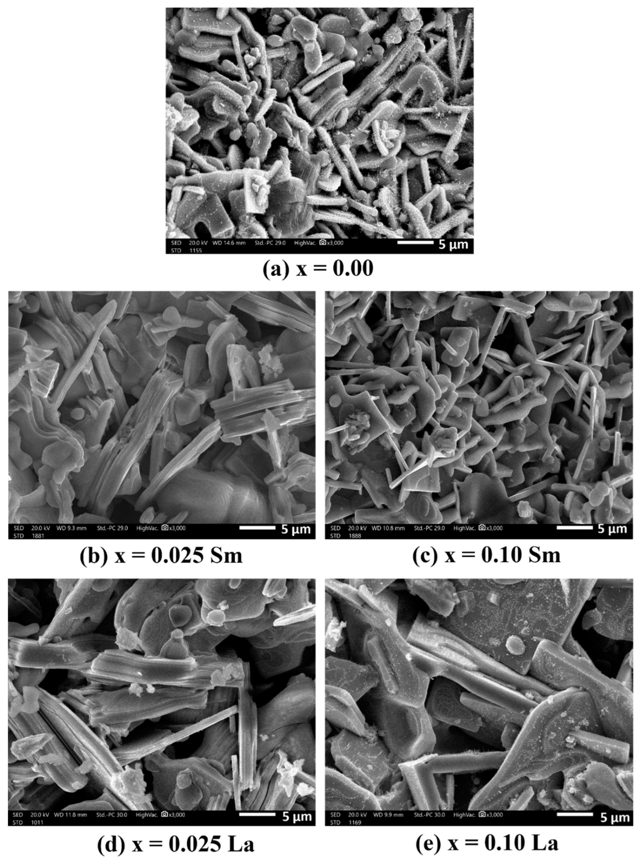 Condensedmatter 08 00087 g004 Condensedmatter 08 00087 g004