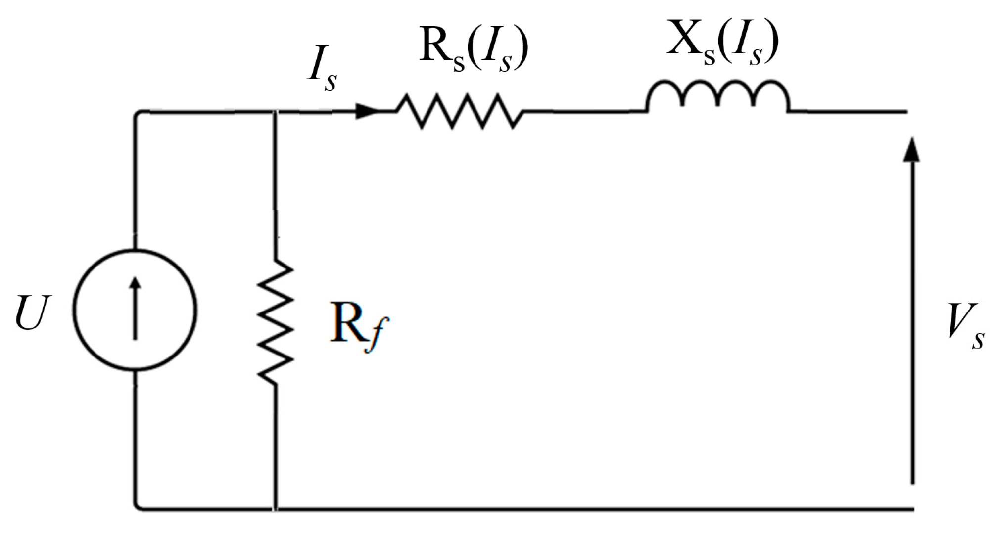 Condensedmatter 08 00094 g011
