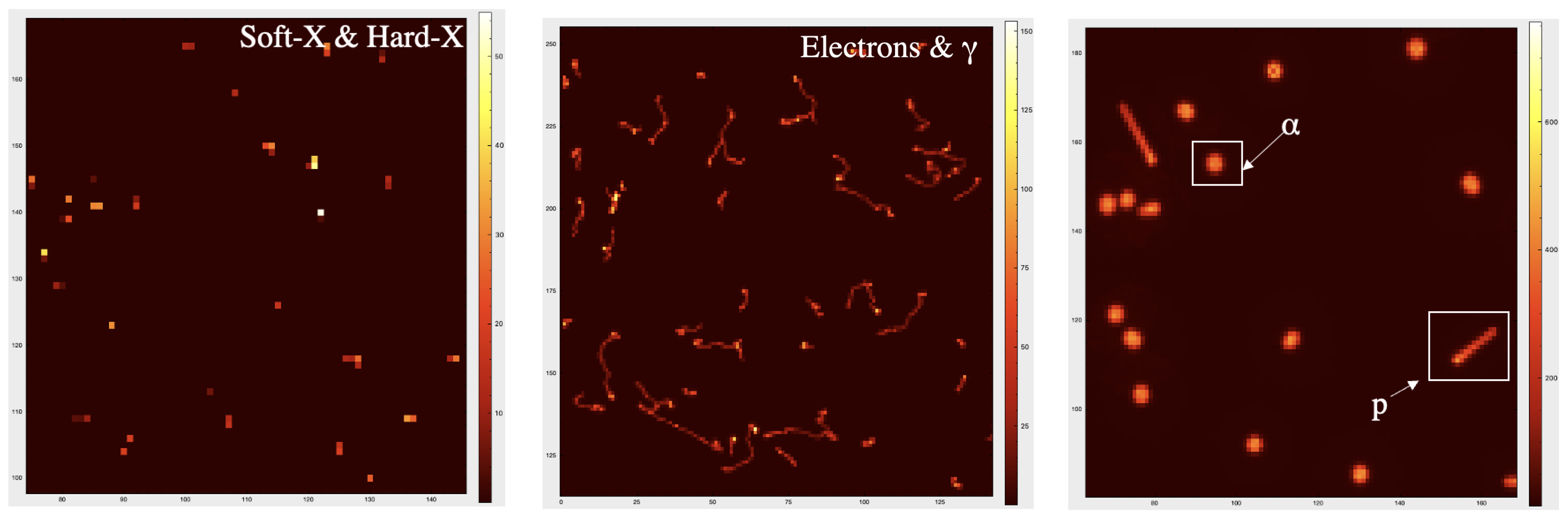 Condensedmatter 08 00098 g004